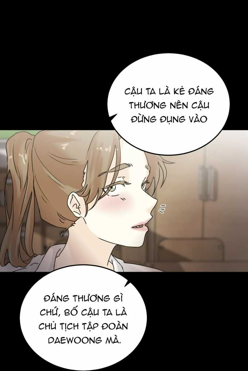 đọc truyện [18+] Hãy Trở Thành Gia Đình Của Tôi Chương 17.2 ảnh 14 tại Giả Dược