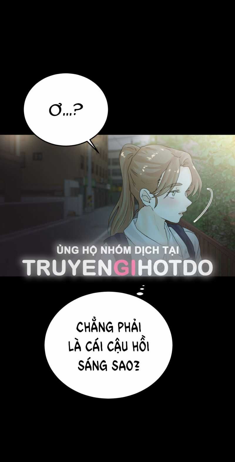 đọc truyện [18+] Hãy Trở Thành Gia Đình Của Tôi Chương 17.2 ảnh 21 tại Giả Dược