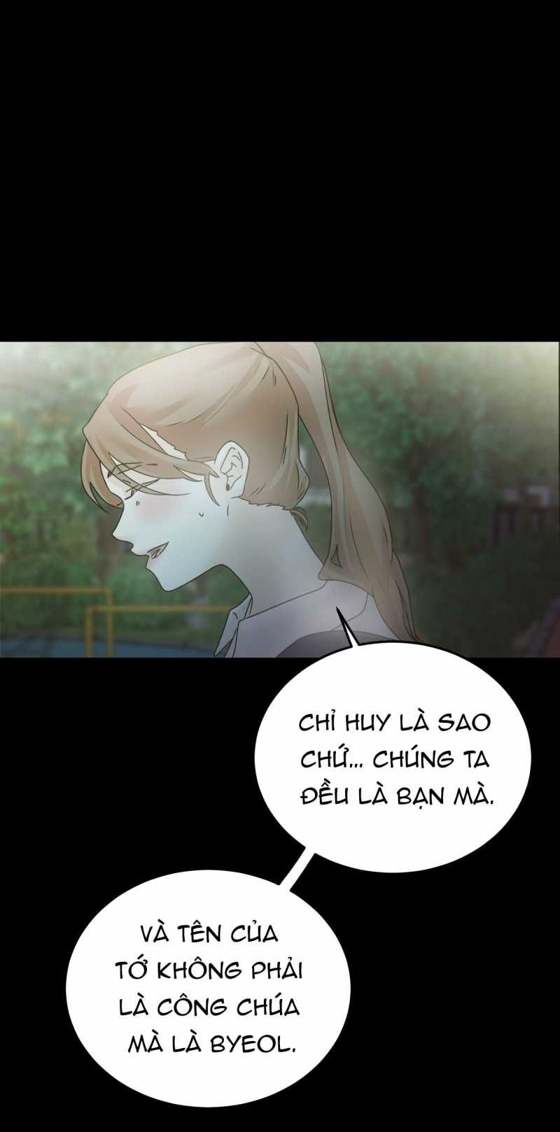 đọc truyện [18+] Hãy Trở Thành Gia Đình Của Tôi Chương 17.2 ảnh 26 tại Giả Dược