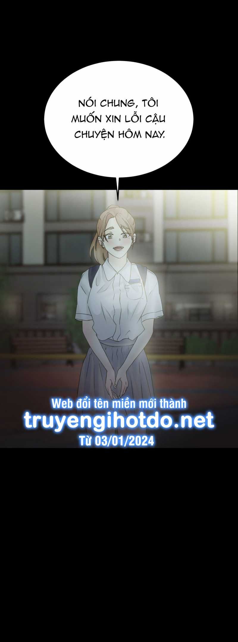 đọc truyện [18+] Hãy Trở Thành Gia Đình Của Tôi Chương 17.2 ảnh 29 tại Giả Dược