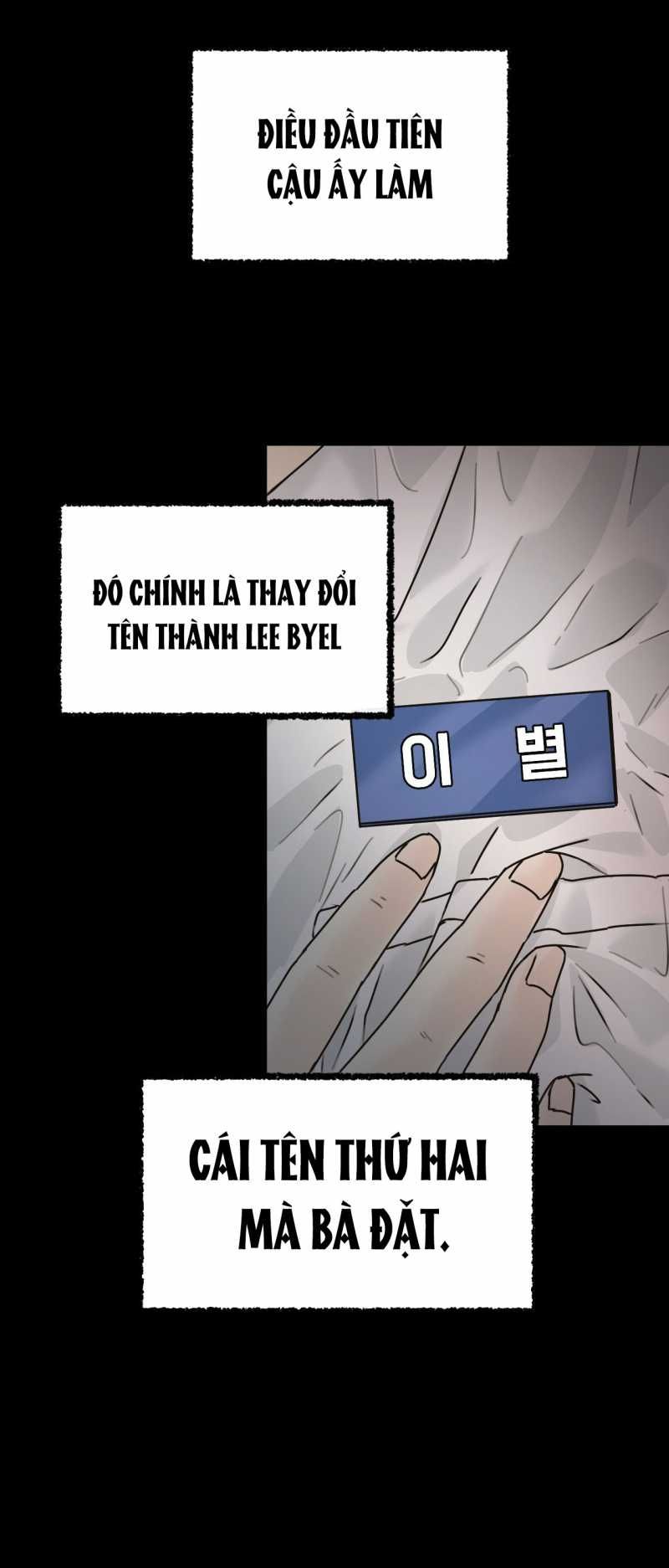 đọc truyện [18+] Hãy Trở Thành Gia Đình Của Tôi Chương 17.2 ảnh 31 tại Giả Dược
