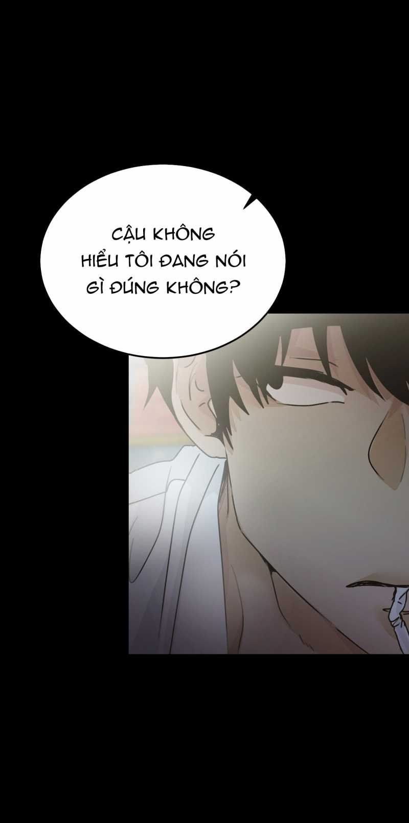 đọc truyện [18+] Hãy Trở Thành Gia Đình Của Tôi Chương 17.2 ảnh 37 tại Giả Dược