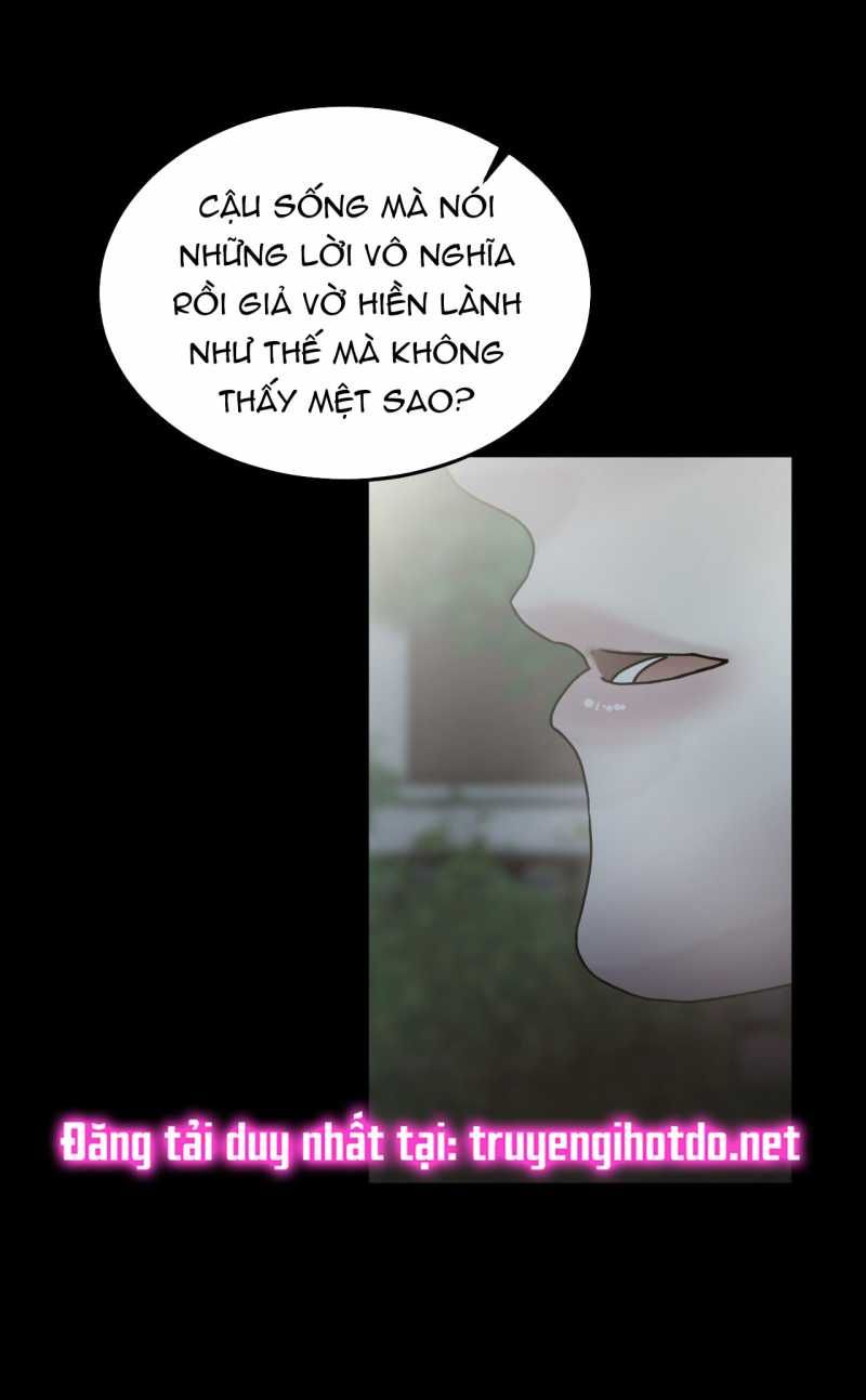 đọc truyện [18+] Hãy Trở Thành Gia Đình Của Tôi Chương 17.2 ảnh 42 tại Giả Dược