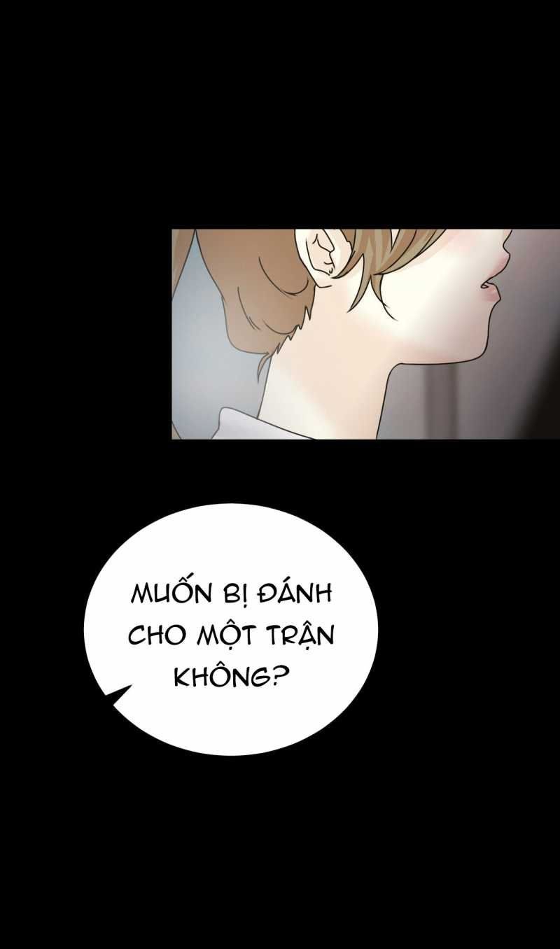 đọc truyện [18+] Hãy Trở Thành Gia Đình Của Tôi Chương 17.2 ảnh 10 tại Giả Dược