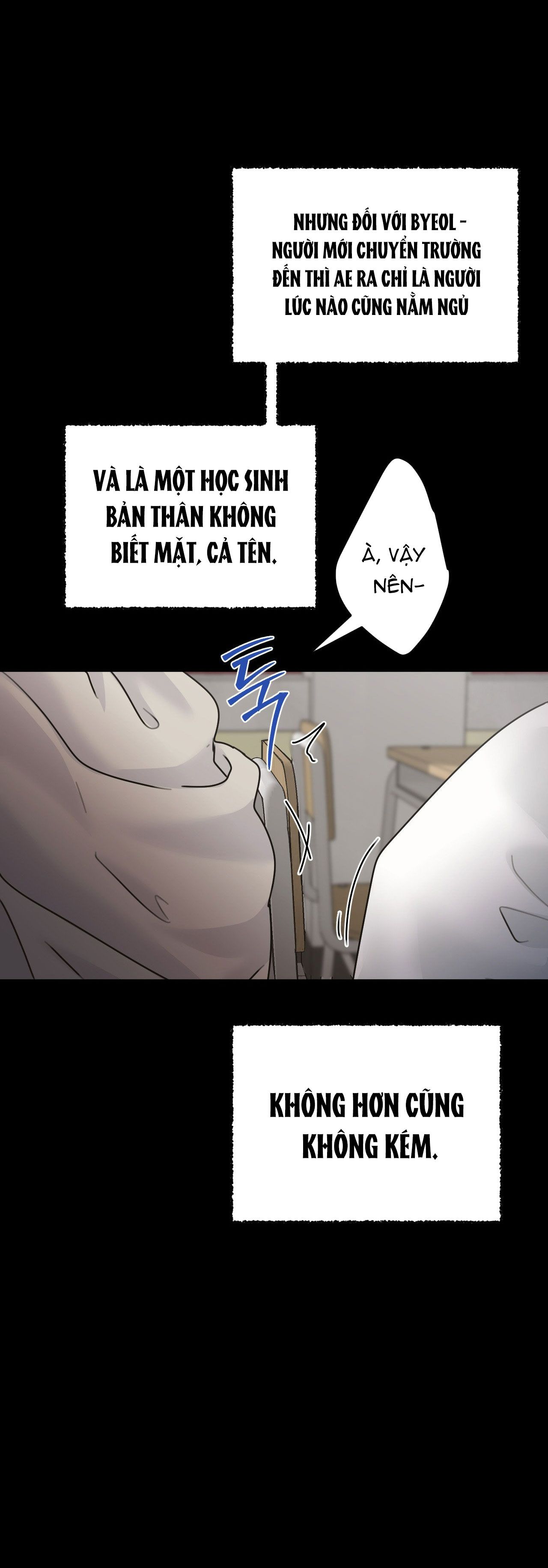 đọc truyện [18+] Hãy Trở Thành Gia Đình Của Tôi Chương 17 ảnh 25 tại Giả Dược