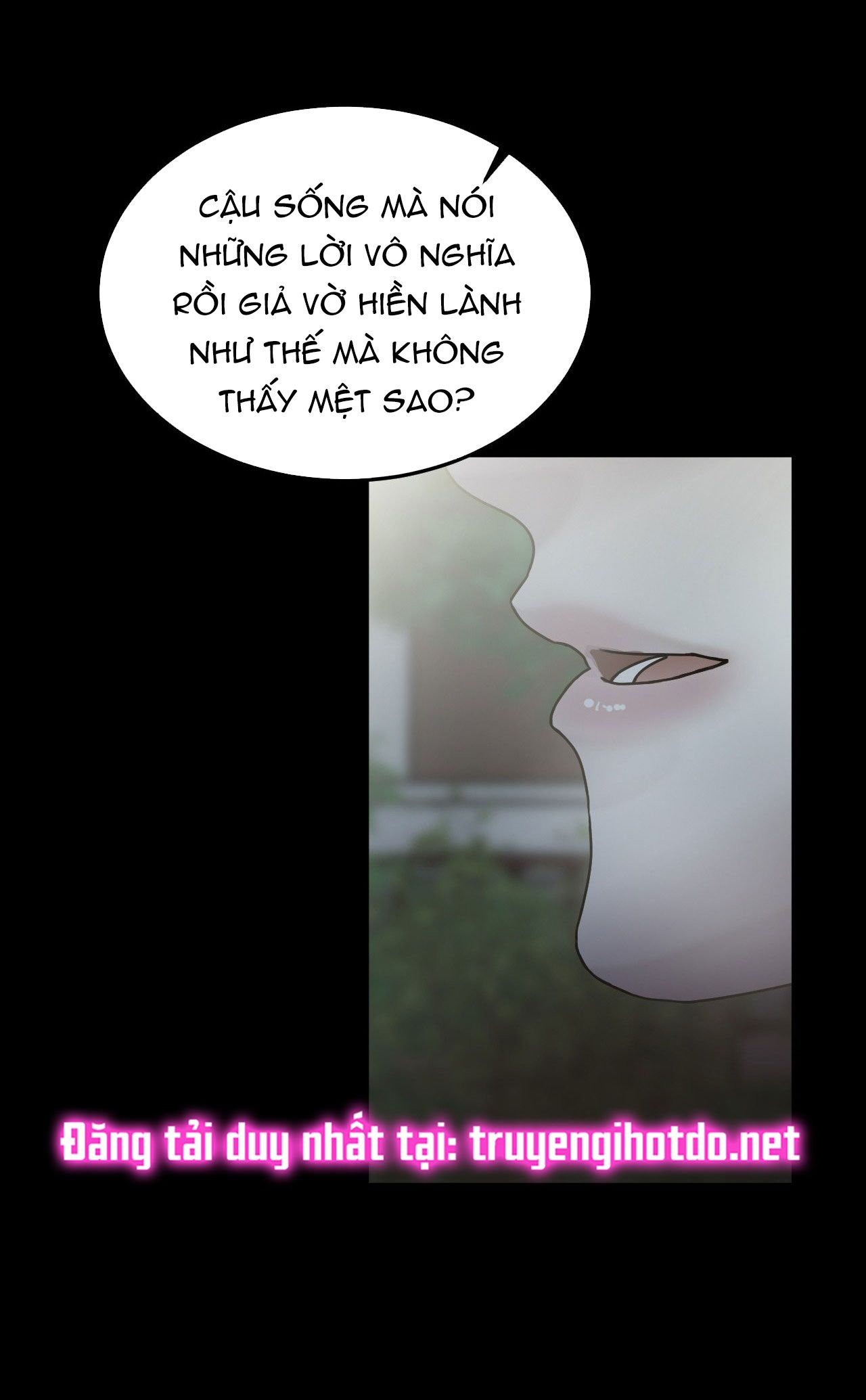 đọc truyện [18+] Hãy Trở Thành Gia Đình Của Tôi Chương 17 ảnh 62 tại Giả Dược