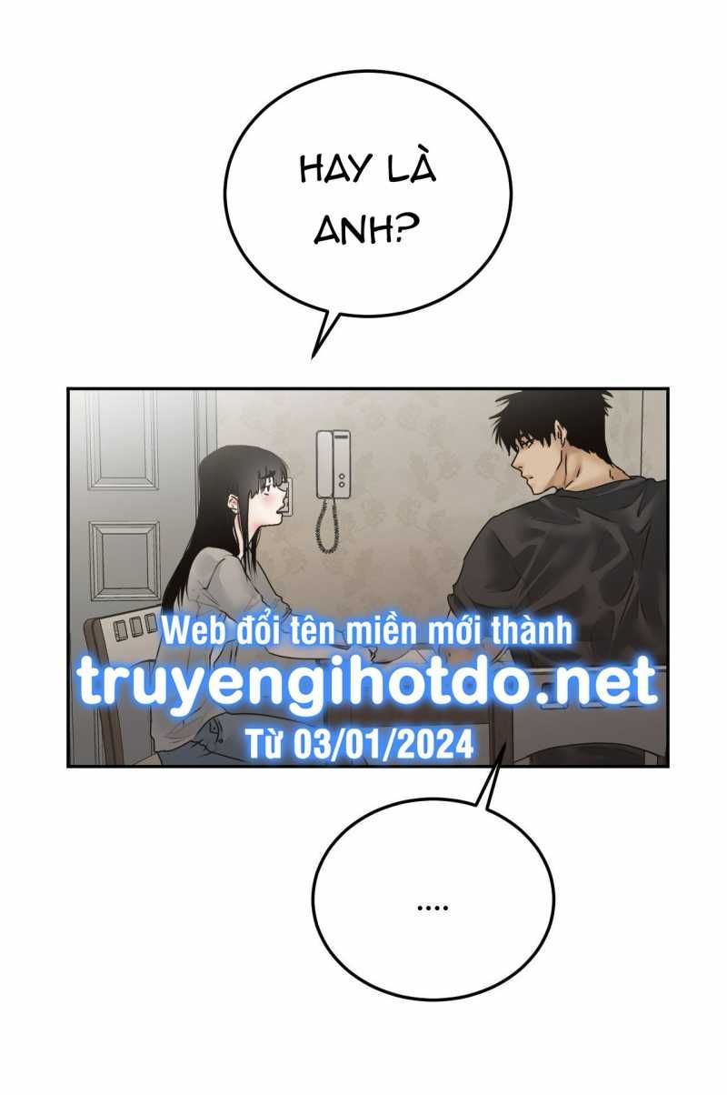 đọc truyện [18+] Hãy Trở Thành Gia Đình Của Tôi Chương 18.2 ảnh 21 tại Giả Dược