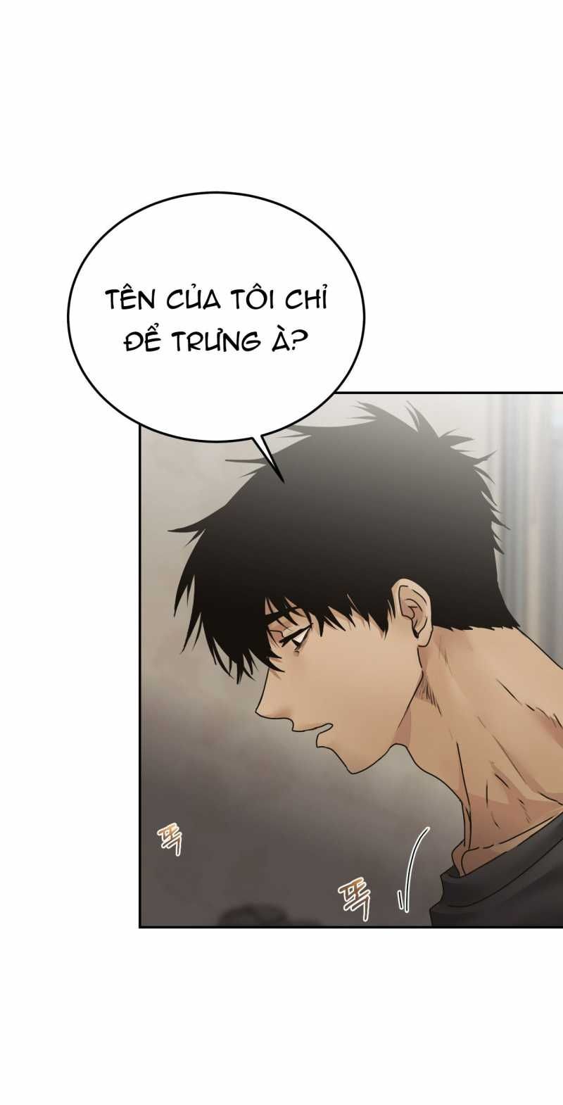 đọc truyện [18+] Hãy Trở Thành Gia Đình Của Tôi Chương 18.2 ảnh 24 tại Giả Dược