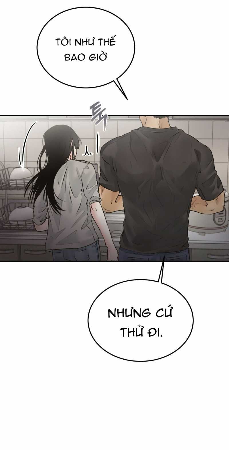 đọc truyện [18+] Hãy Trở Thành Gia Đình Của Tôi Chương 18.2 ảnh 31 tại Giả Dược