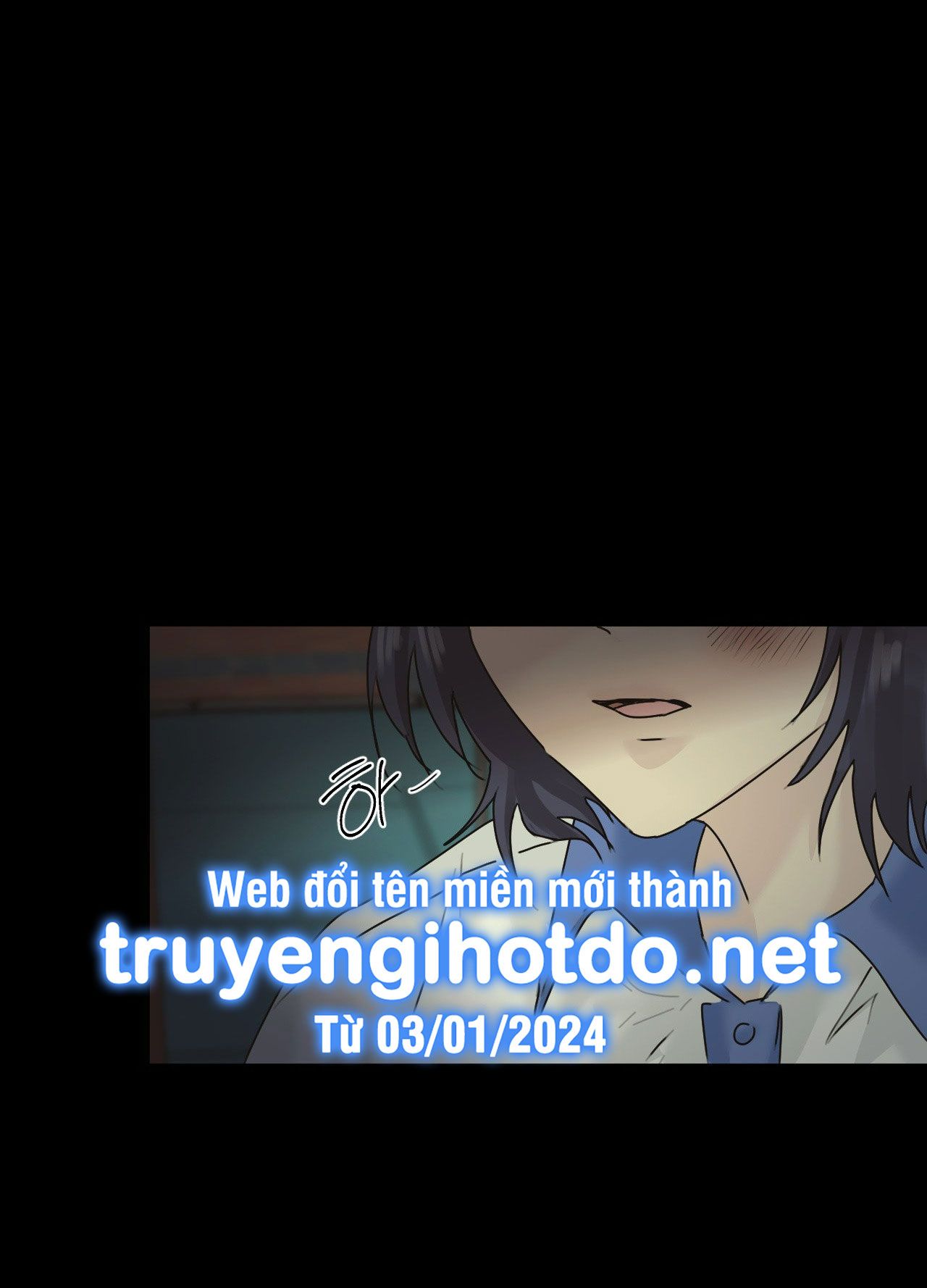đọc truyện [18+] Hãy Trở Thành Gia Đình Của Tôi Chương 18 ảnh 23 tại Giả Dược