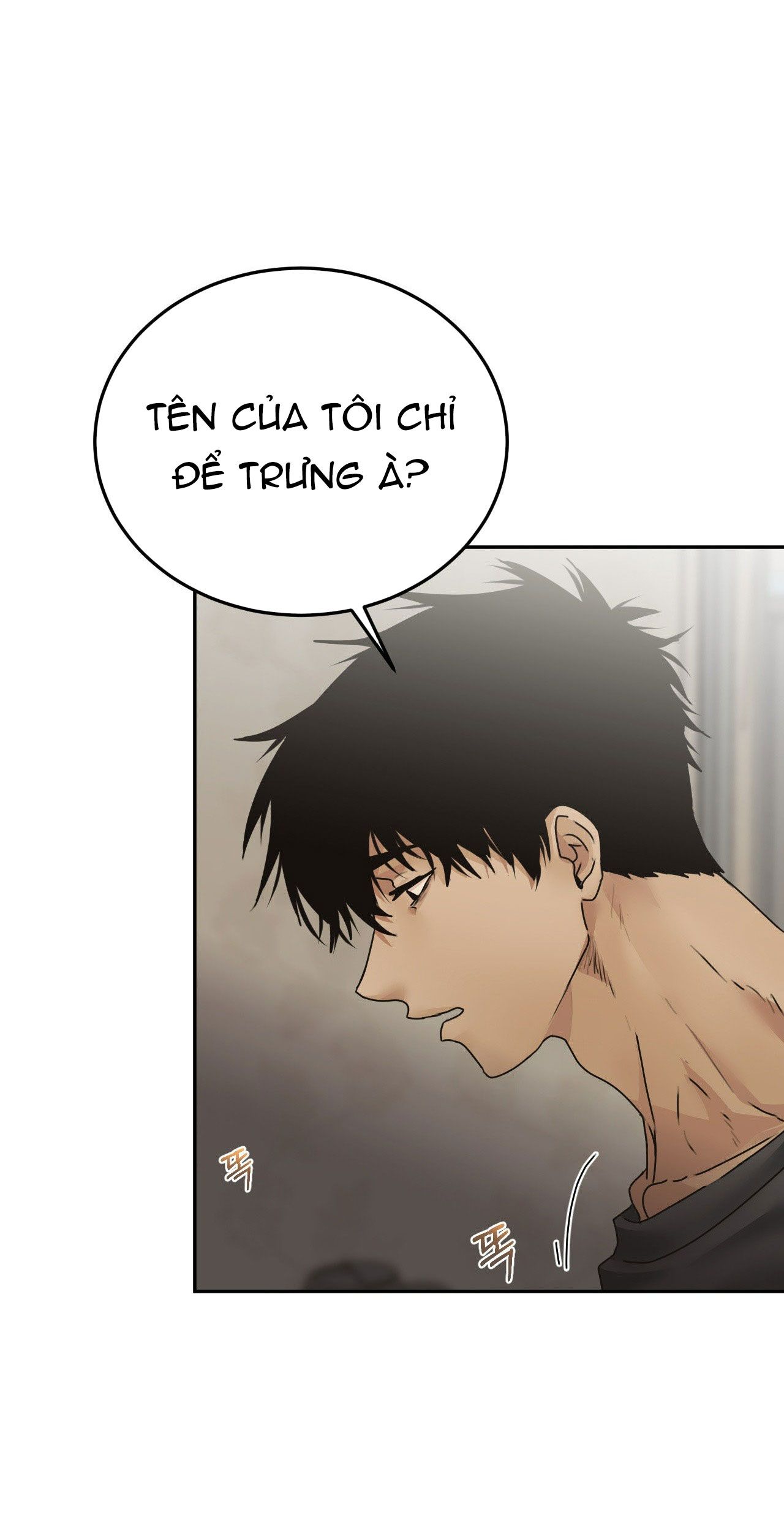 đọc truyện [18+] Hãy Trở Thành Gia Đình Của Tôi Chương 18 ảnh 51 tại Giả Dược