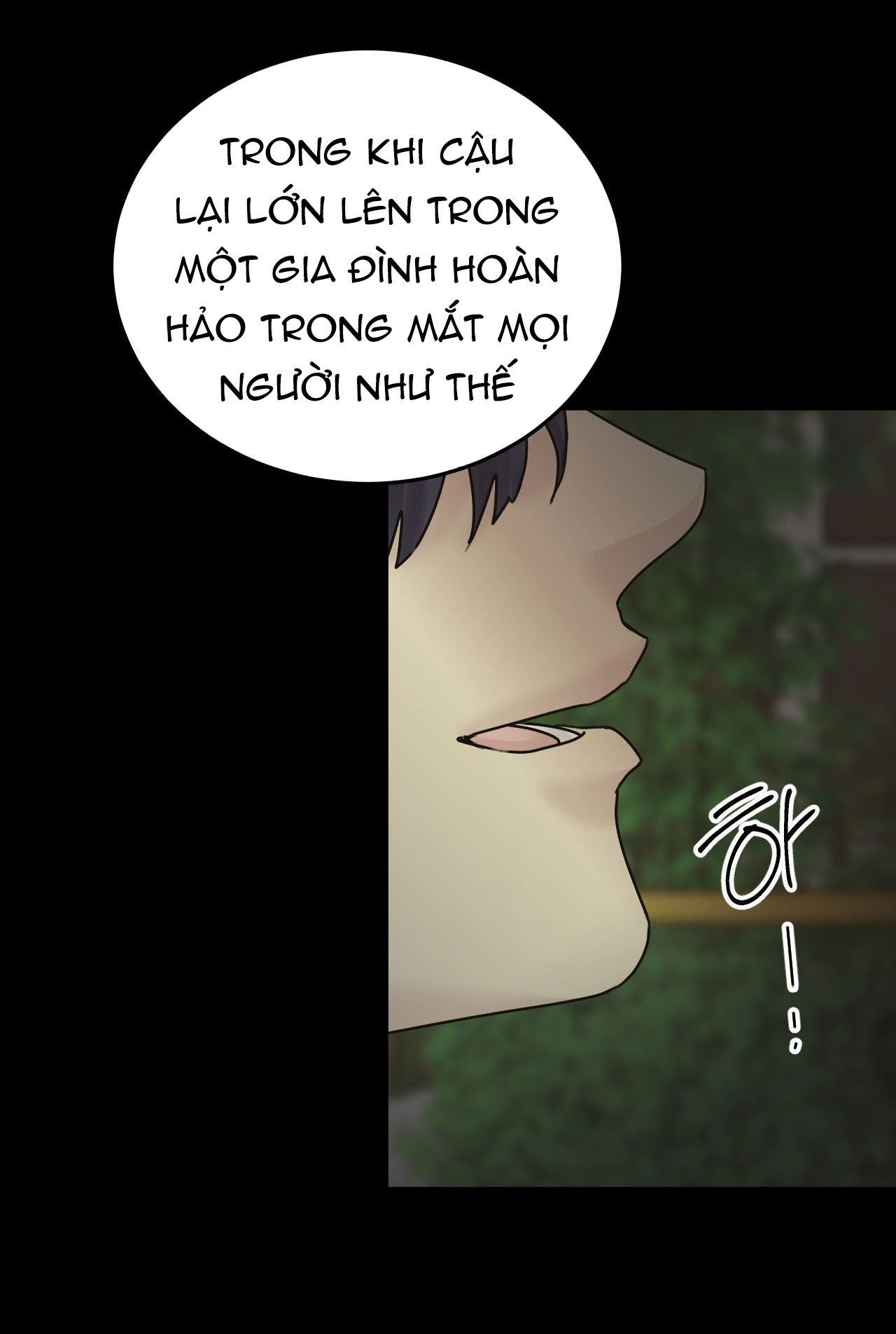 đọc truyện [18+] Hãy Trở Thành Gia Đình Của Tôi Chương 18 ảnh 7 tại Giả Dược