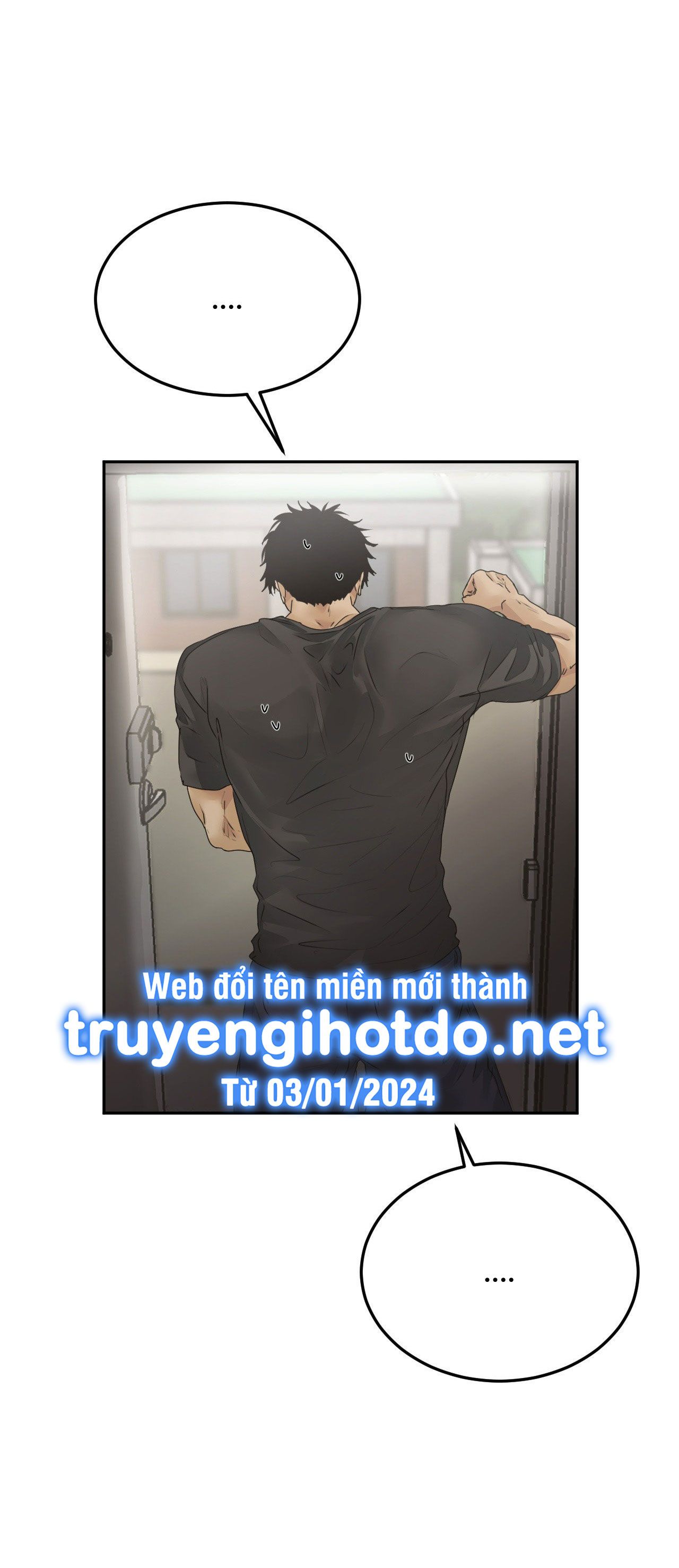 đọc truyện [18+] Hãy Trở Thành Gia Đình Của Tôi Chương 18 ảnh 72 tại Giả Dược