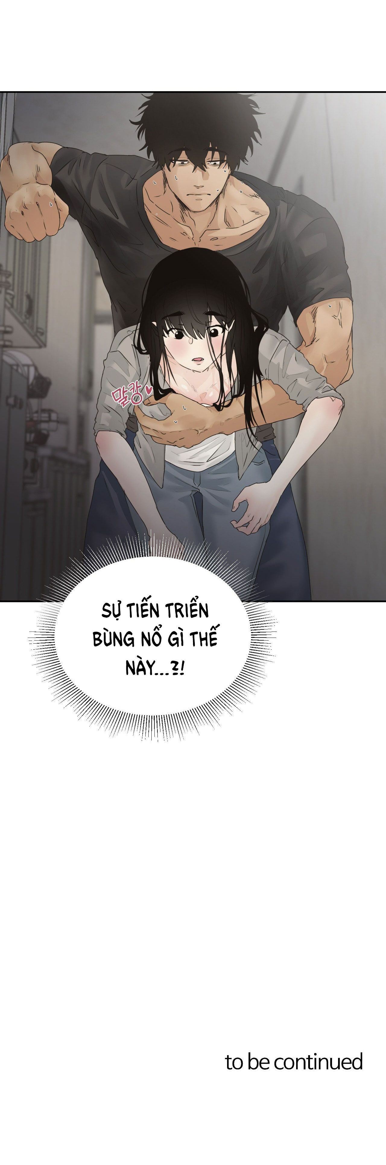 đọc truyện [18+] Hãy Trở Thành Gia Đình Của Tôi Chương 18 ảnh 73 tại Giả Dược