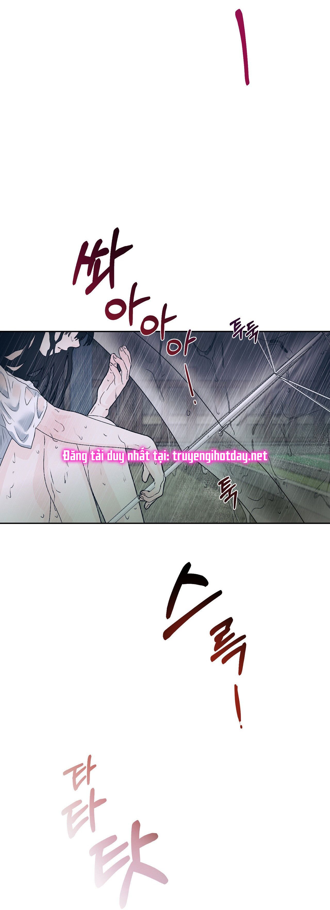 đọc truyện [18+] Hãy Trở Thành Gia Đình Của Tôi Chương 2 ảnh 24 tại Giả Dược
