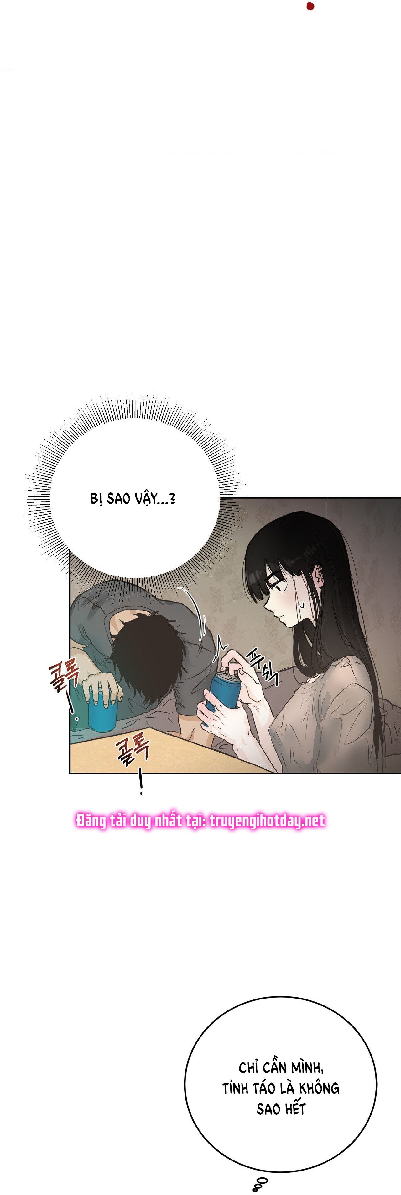 đọc truyện [18+] Hãy Trở Thành Gia Đình Của Tôi Chương 2 ảnh 56 tại Giả Dược