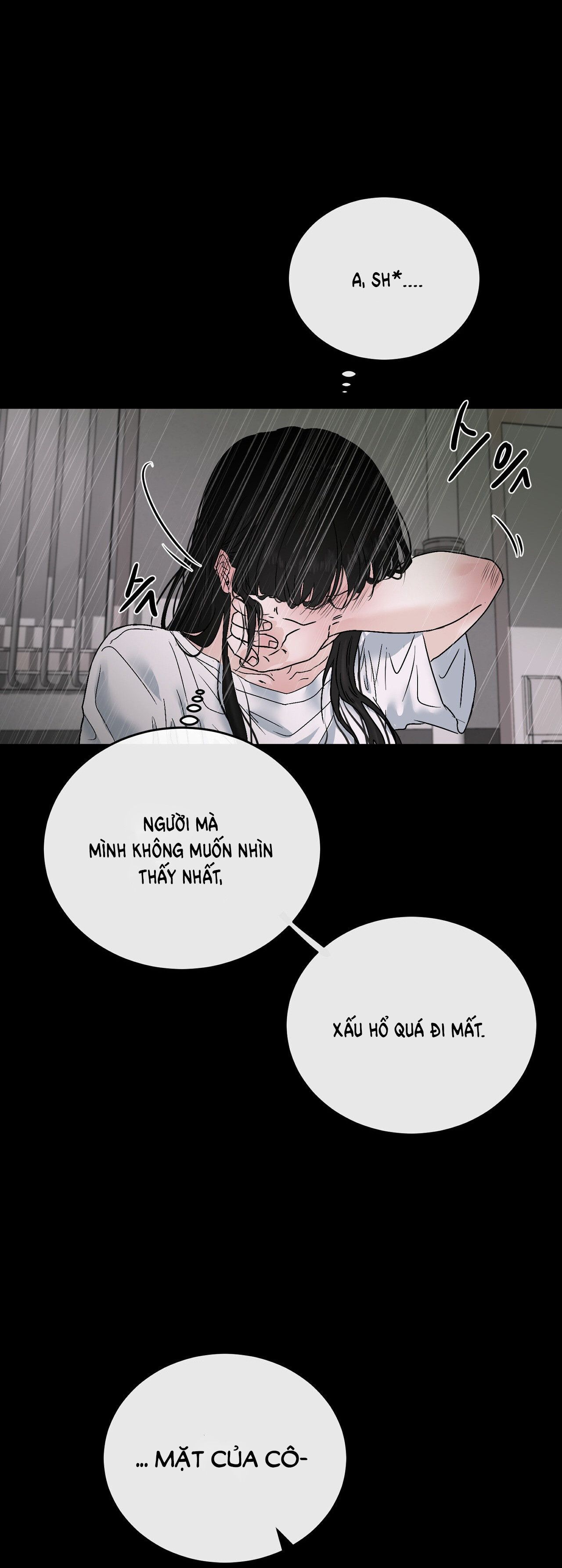 đọc truyện [18+] Hãy Trở Thành Gia Đình Của Tôi Chương 2 ảnh 10 tại Giả Dược