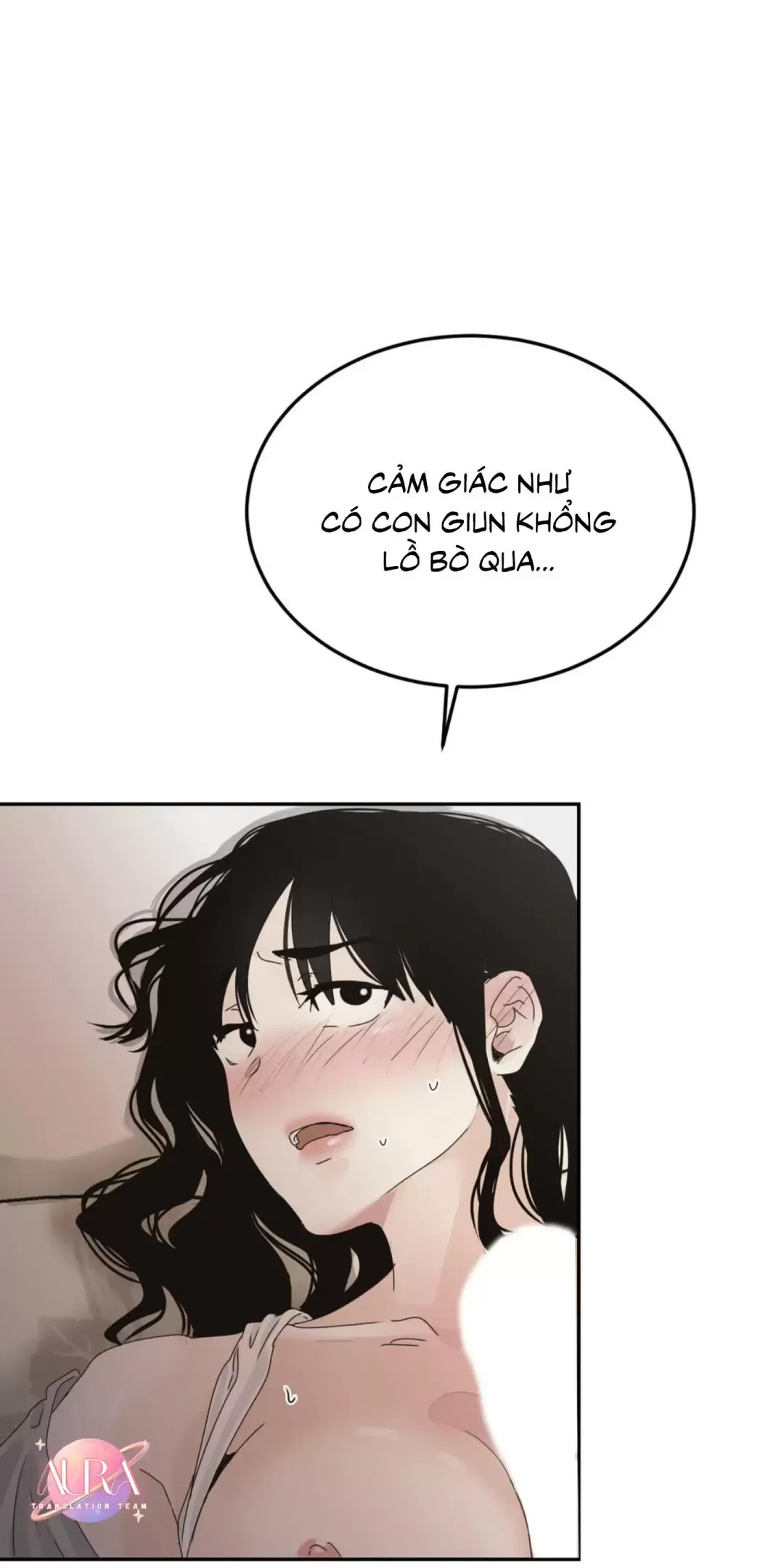 đọc truyện [18+] Hãy Trở Thành Gia Đình Của Tôi Chương 21 ảnh 13 tại Giả Dược