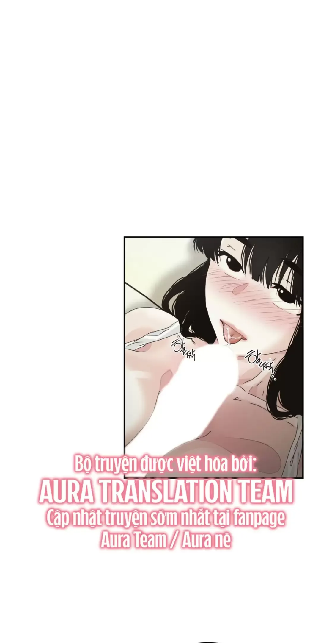 đọc truyện [18+] Hãy Trở Thành Gia Đình Của Tôi Chương 21 ảnh 17 tại Giả Dược