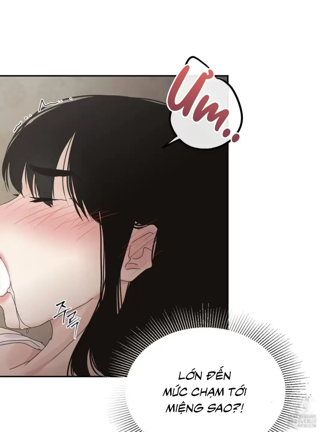 đọc truyện [18+] Hãy Trở Thành Gia Đình Của Tôi Chương 21 ảnh 23 tại Giả Dược