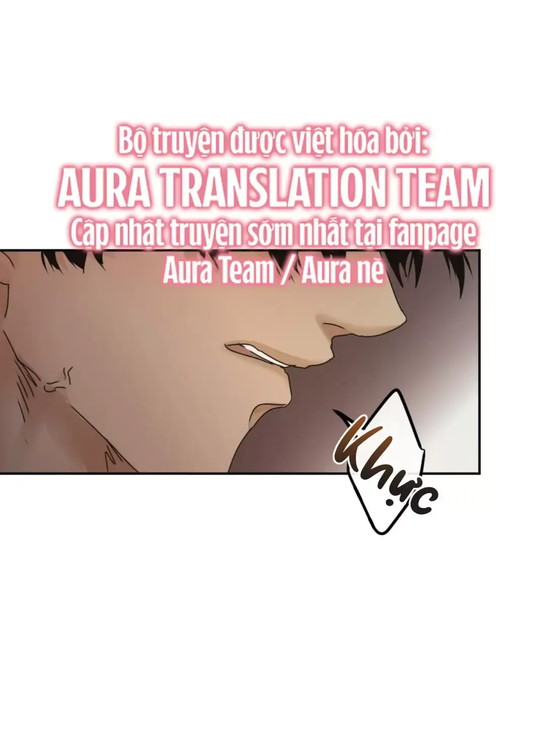 đọc truyện [18+] Hãy Trở Thành Gia Đình Của Tôi Chương 21 ảnh 27 tại Giả Dược