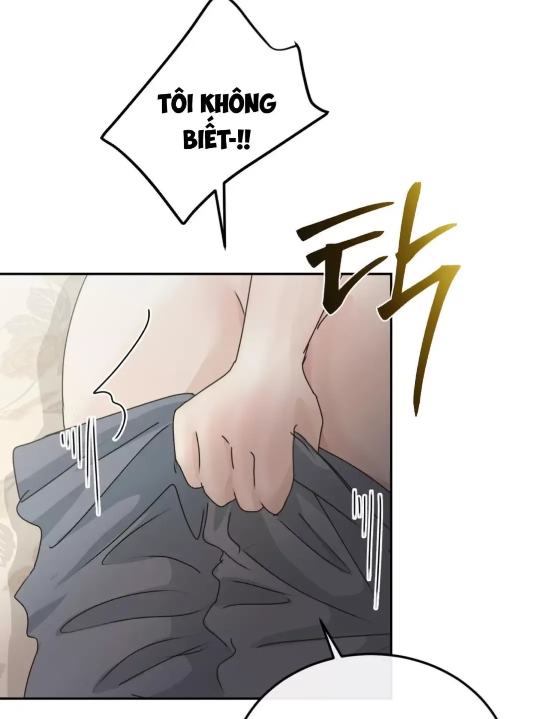 đọc truyện [18+] Hãy Trở Thành Gia Đình Của Tôi Chương 21 ảnh 34 tại Giả Dược