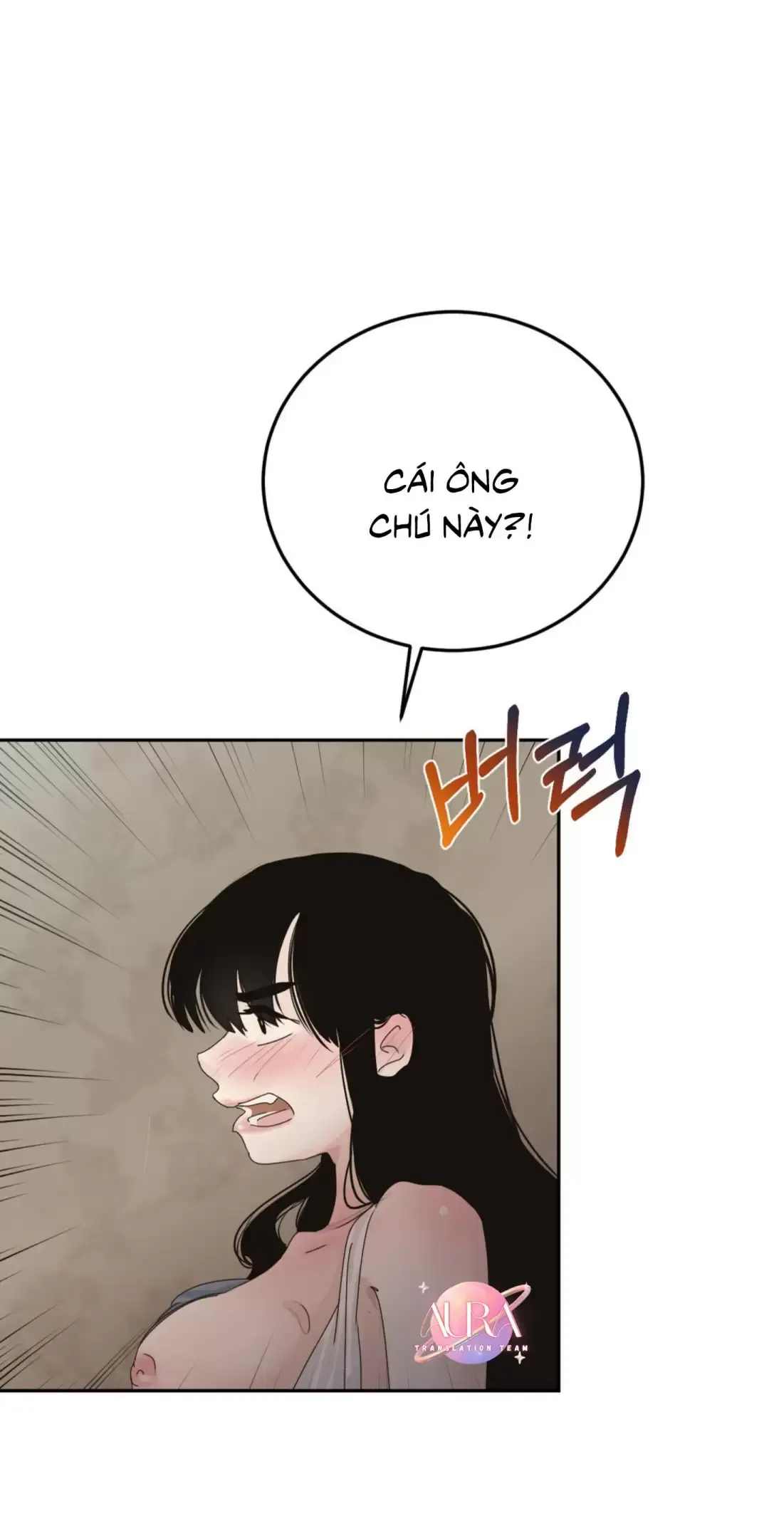 đọc truyện [18+] Hãy Trở Thành Gia Đình Của Tôi Chương 21 ảnh 37 tại Giả Dược