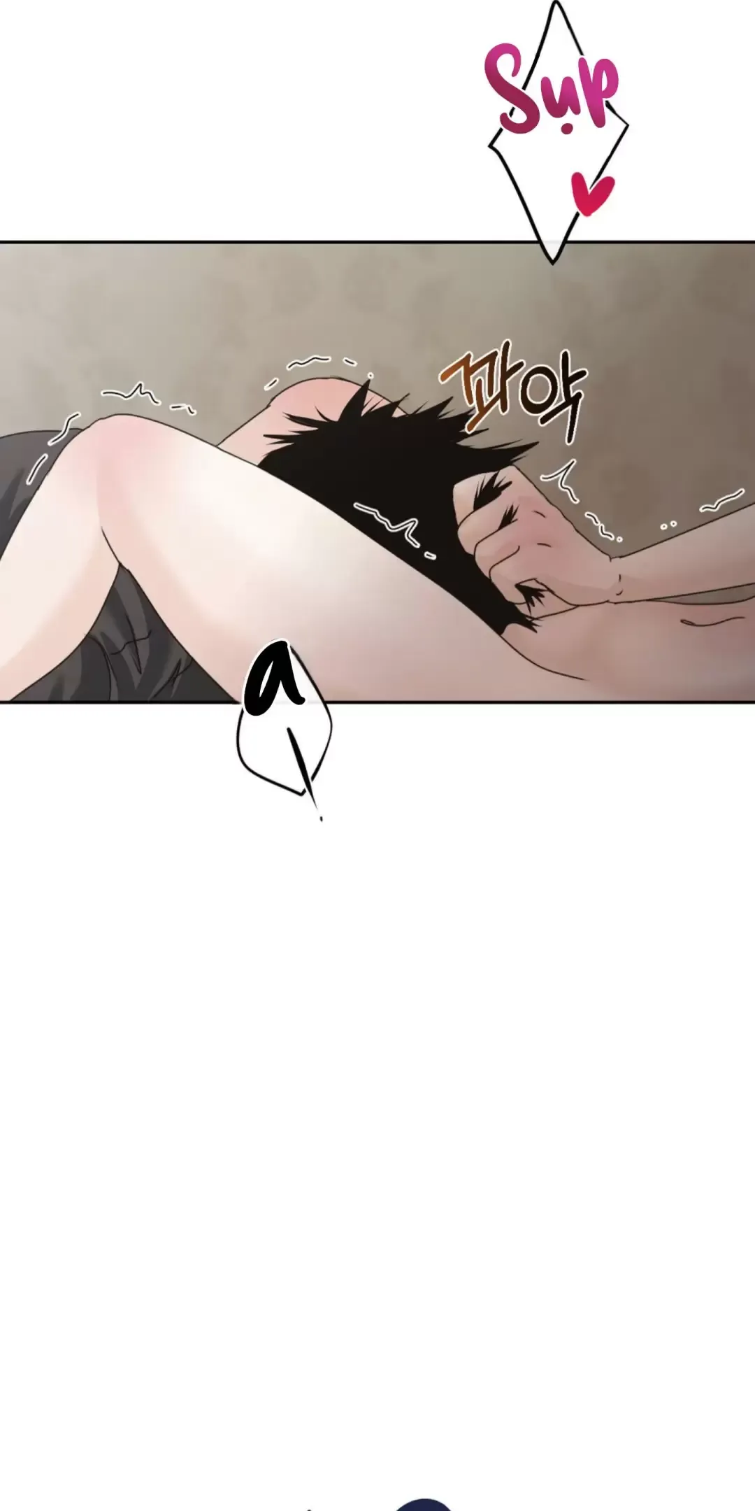 đọc truyện [18+] Hãy Trở Thành Gia Đình Của Tôi Chương 21 ảnh 44 tại Giả Dược