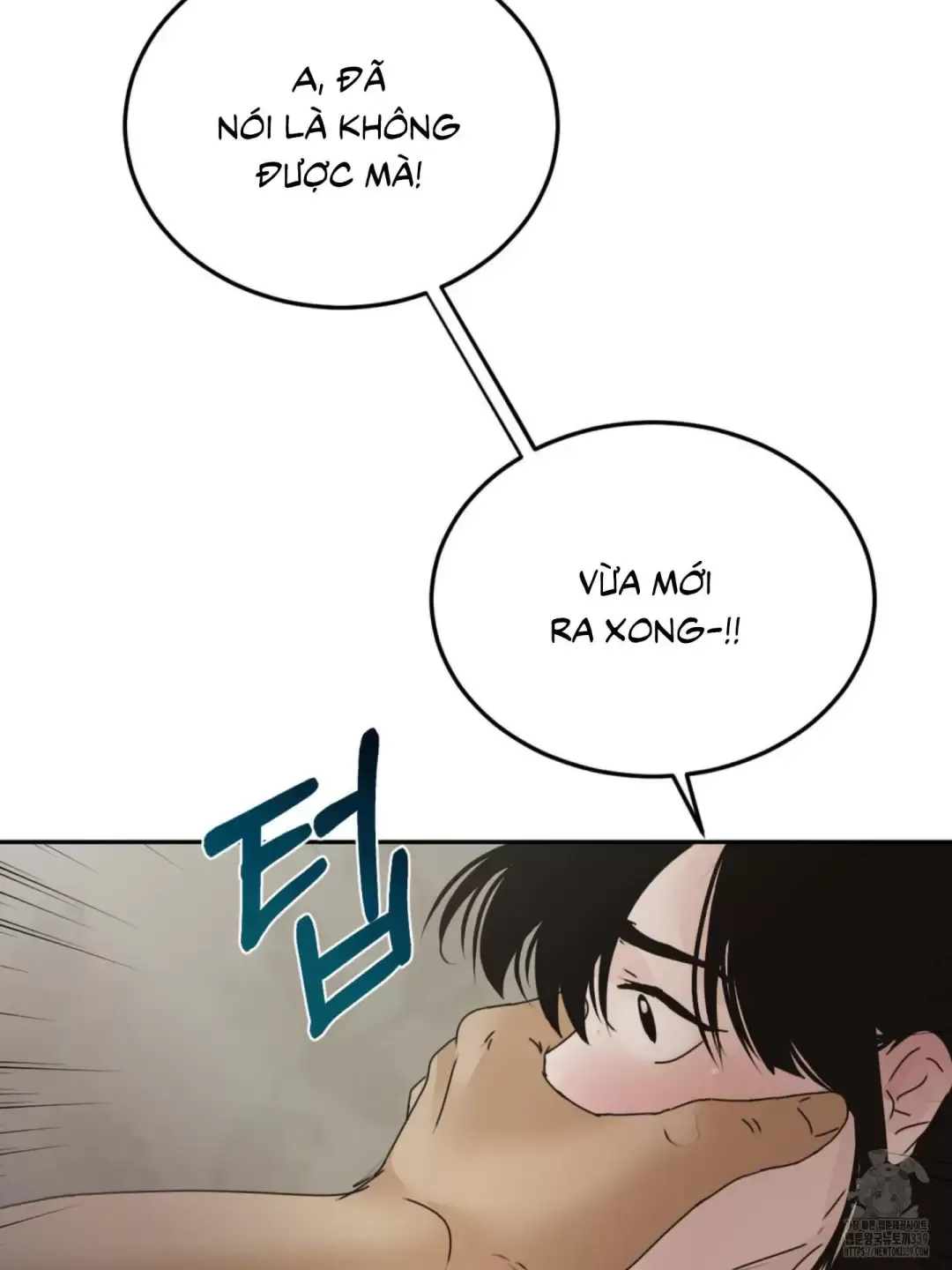 đọc truyện [18+] Hãy Trở Thành Gia Đình Của Tôi Chương 21 ảnh 59 tại Giả Dược