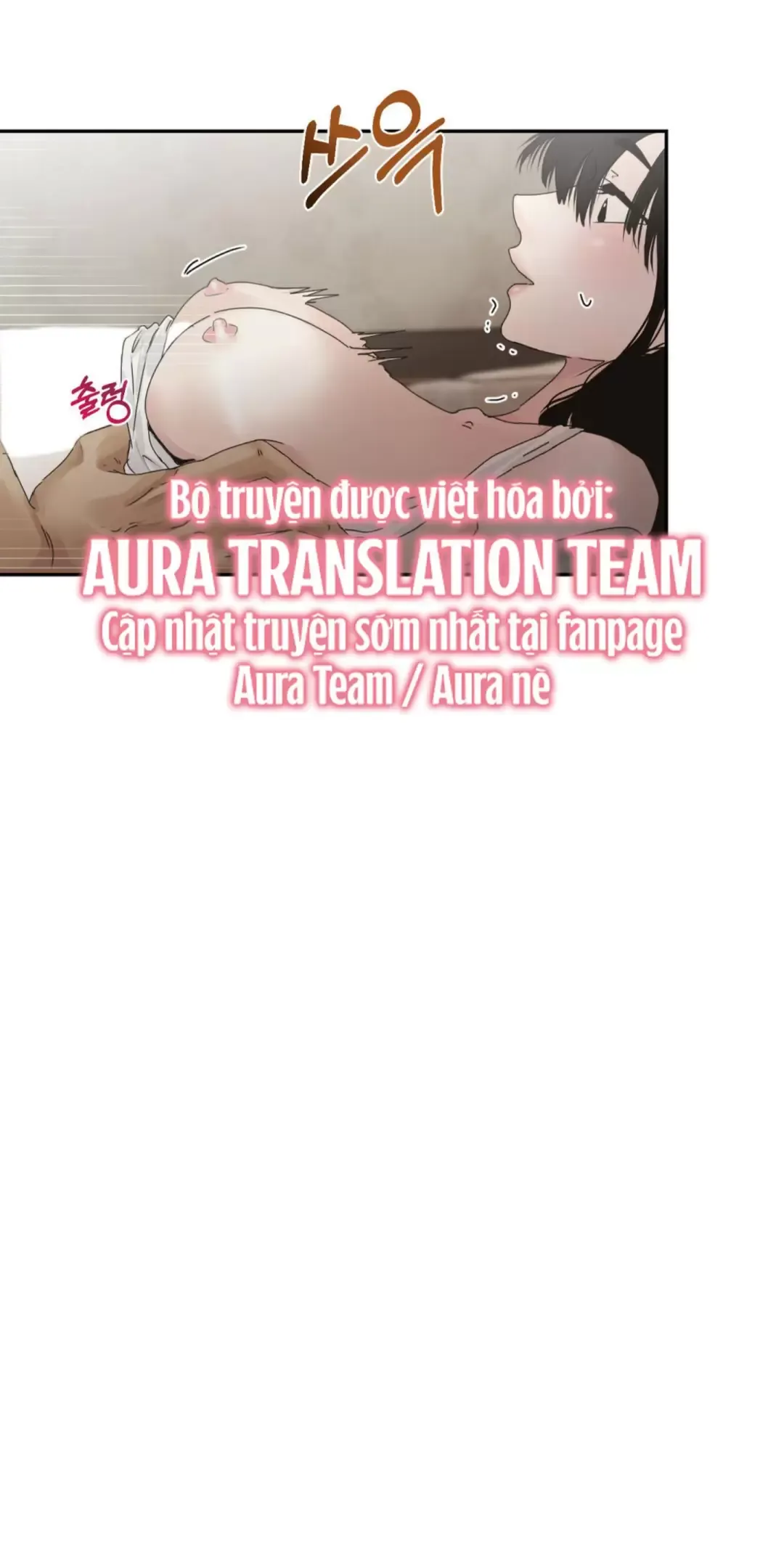 đọc truyện [18+] Hãy Trở Thành Gia Đình Của Tôi Chương 21 ảnh 9 tại Giả Dược