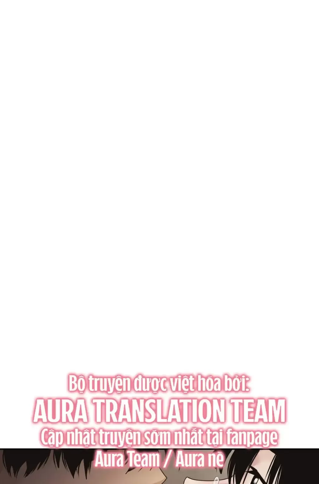 đọc truyện [18+] Hãy Trở Thành Gia Đình Của Tôi Chương 22 ảnh 18 tại Giả Dược