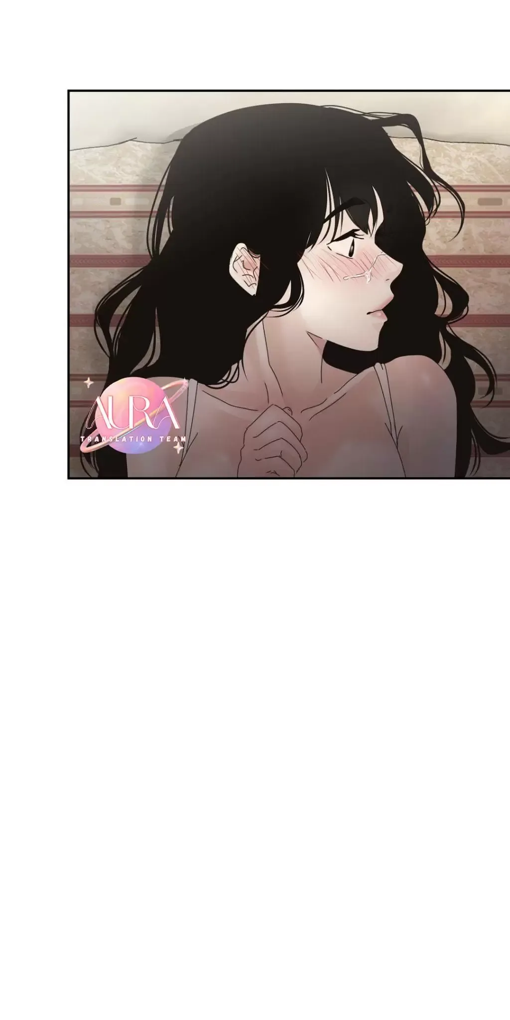 đọc truyện [18+] Hãy Trở Thành Gia Đình Của Tôi Chương 22 ảnh 29 tại Giả Dược