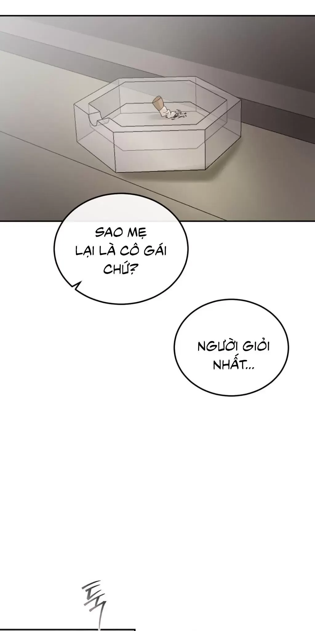 đọc truyện [18+] Hãy Trở Thành Gia Đình Của Tôi Chương 22 ảnh 68 tại Giả Dược