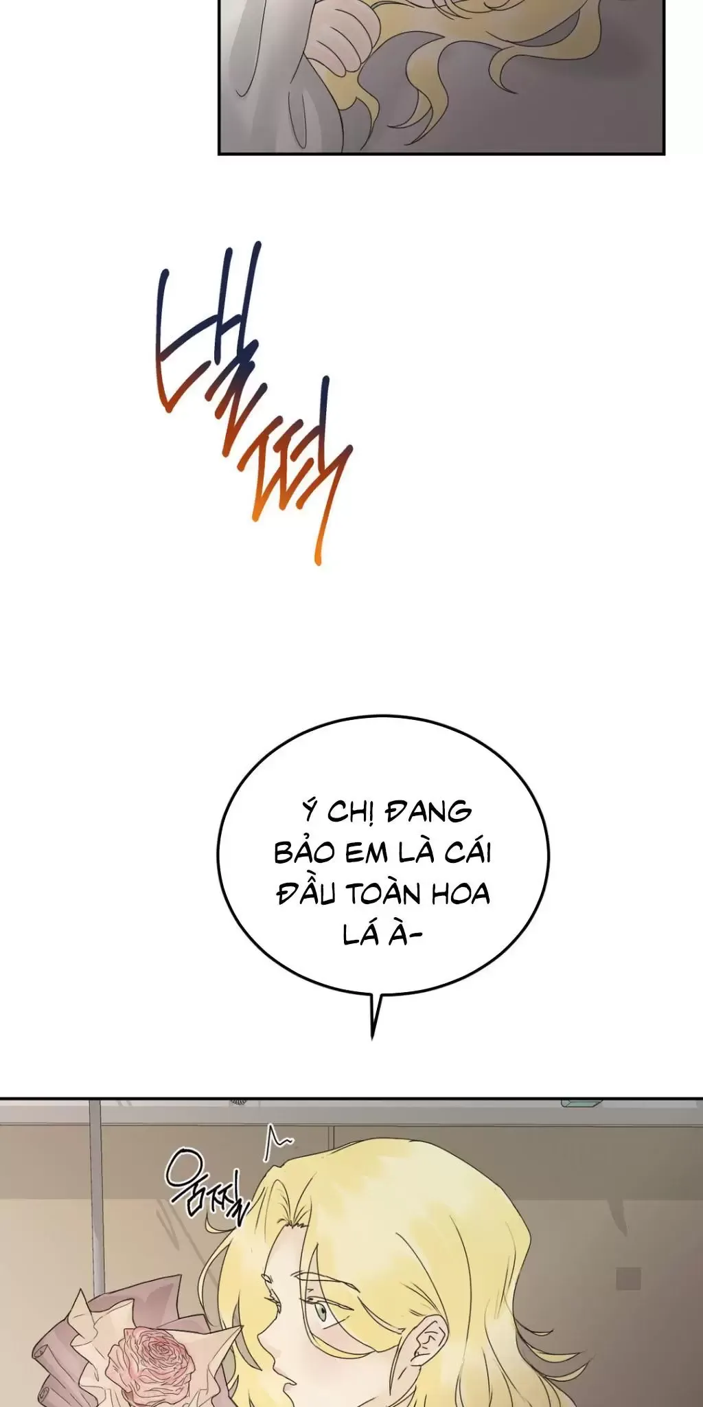 đọc truyện [18+] Hãy Trở Thành Gia Đình Của Tôi Chương 23 ảnh 16 tại Giả Dược