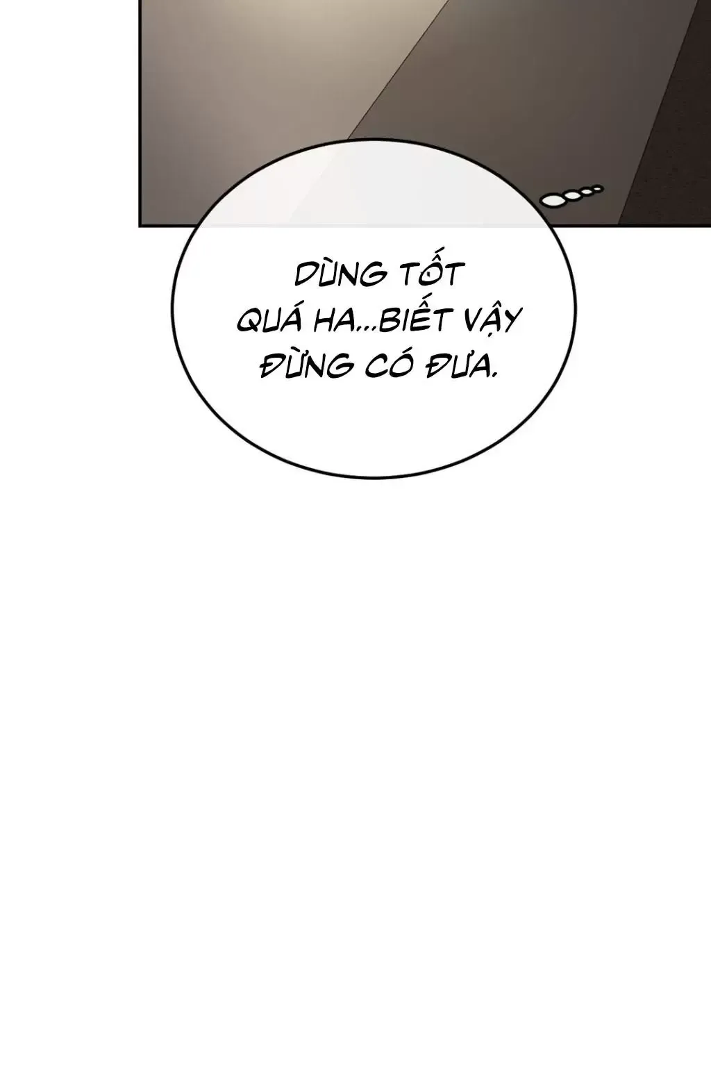 đọc truyện [18+] Hãy Trở Thành Gia Đình Của Tôi Chương 23 ảnh 54 tại Giả Dược