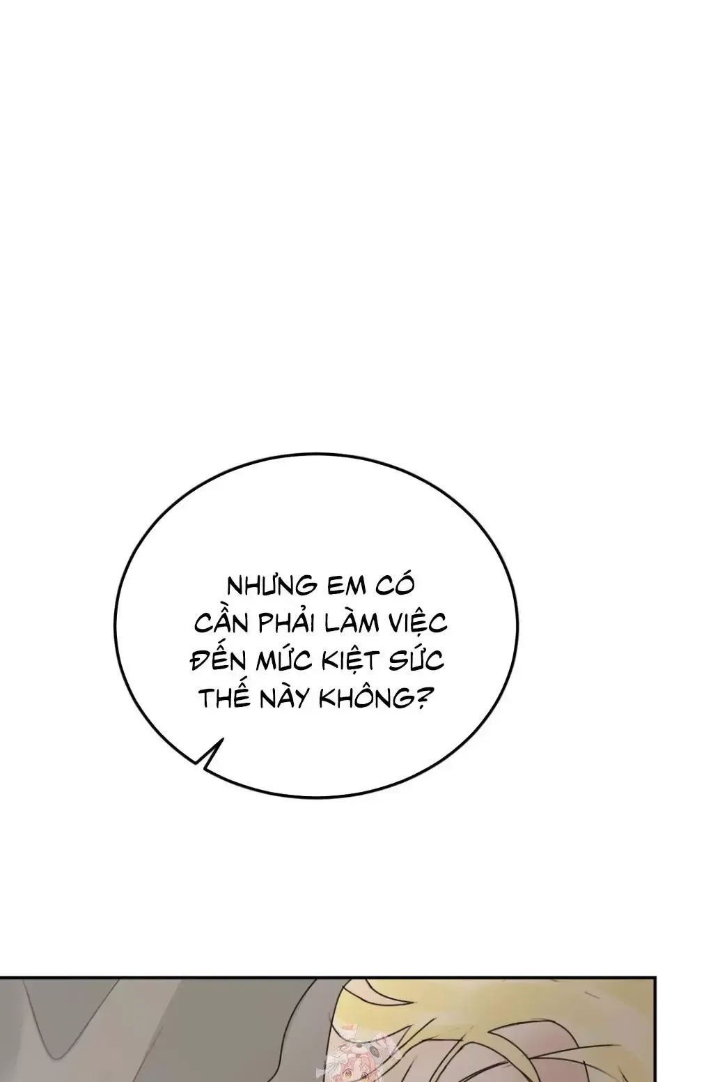đọc truyện [18+] Hãy Trở Thành Gia Đình Của Tôi Chương 23 ảnh 7 tại Giả Dược