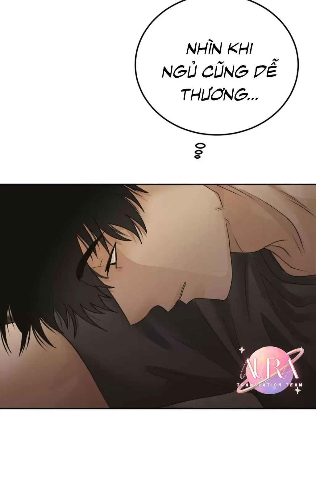 đọc truyện [18+] Hãy Trở Thành Gia Đình Của Tôi Chương 23 ảnh 66 tại Giả Dược