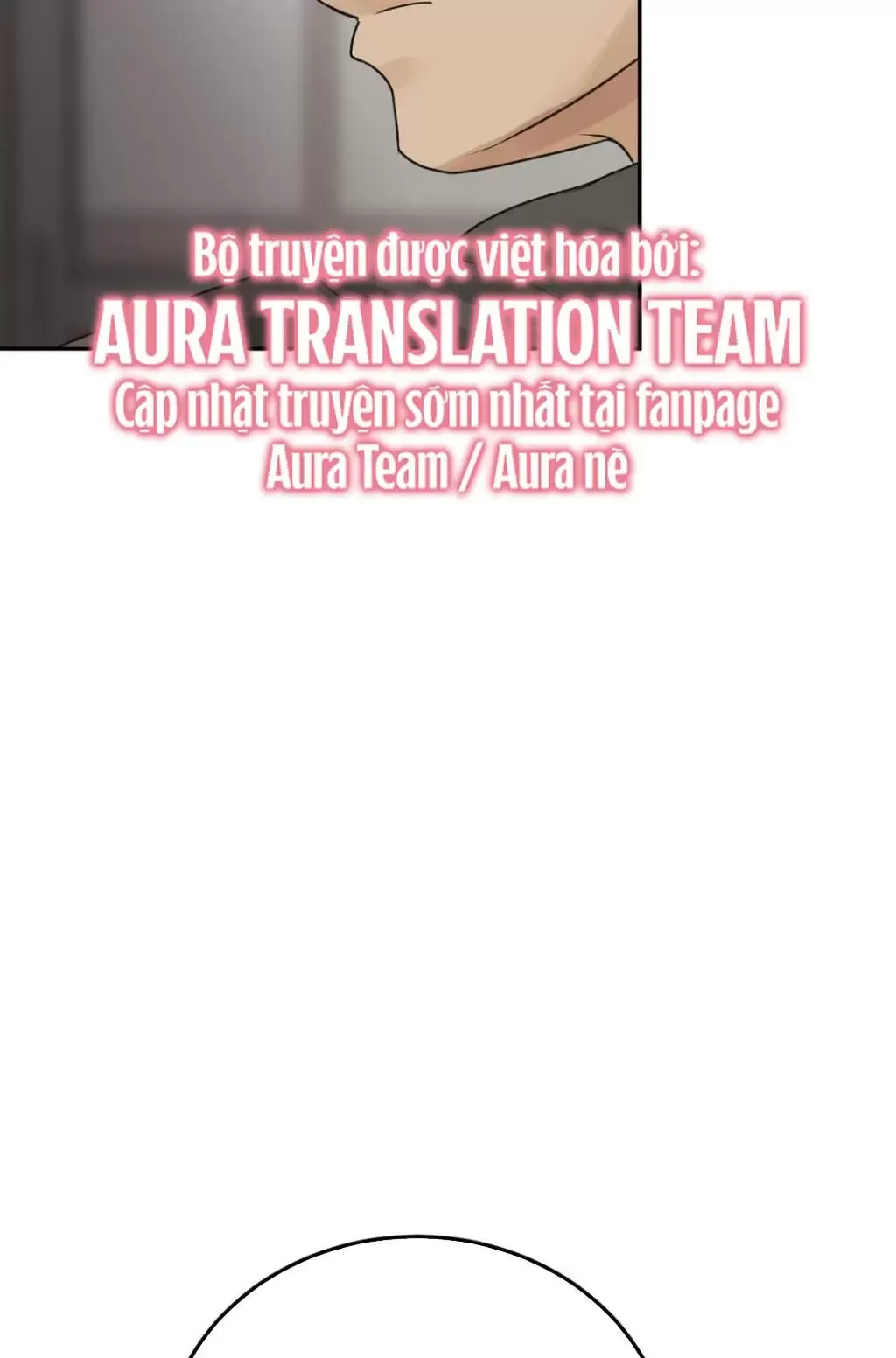 đọc truyện [18+] Hãy Trở Thành Gia Đình Của Tôi Chương 24 ảnh 34 tại Giả Dược
