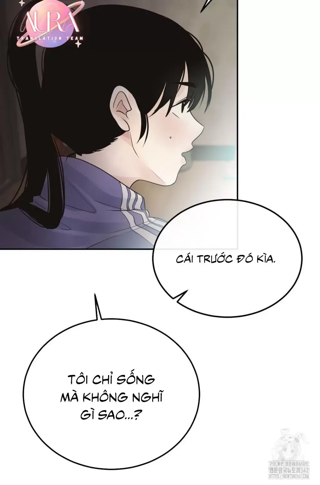 đọc truyện [18+] Hãy Trở Thành Gia Đình Của Tôi Chương 24 ảnh 47 tại Giả Dược