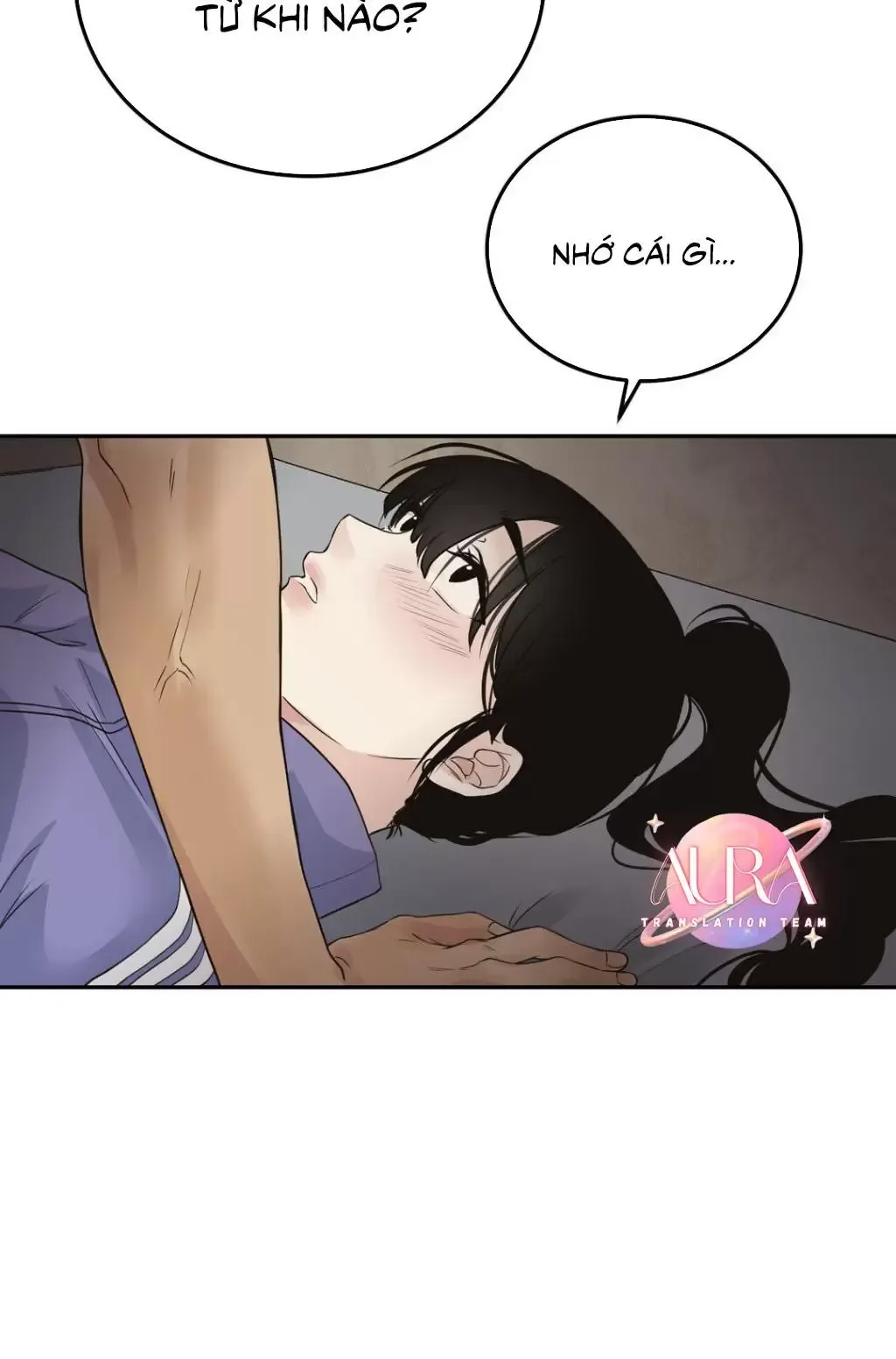đọc truyện [18+] Hãy Trở Thành Gia Đình Của Tôi Chương 24 ảnh 54 tại Giả Dược