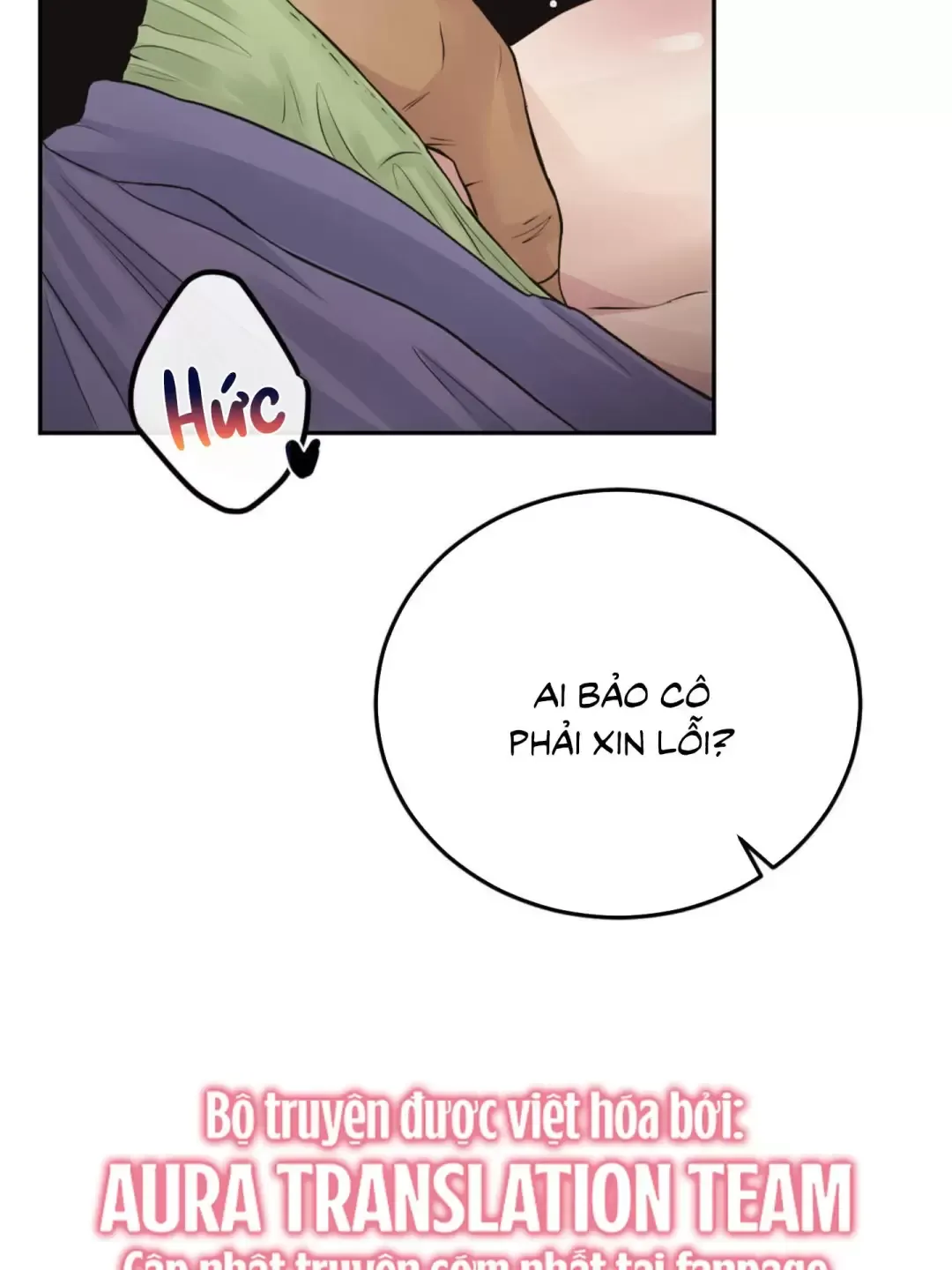 đọc truyện [18+] Hãy Trở Thành Gia Đình Của Tôi Chương 25 ảnh 26 tại Giả Dược