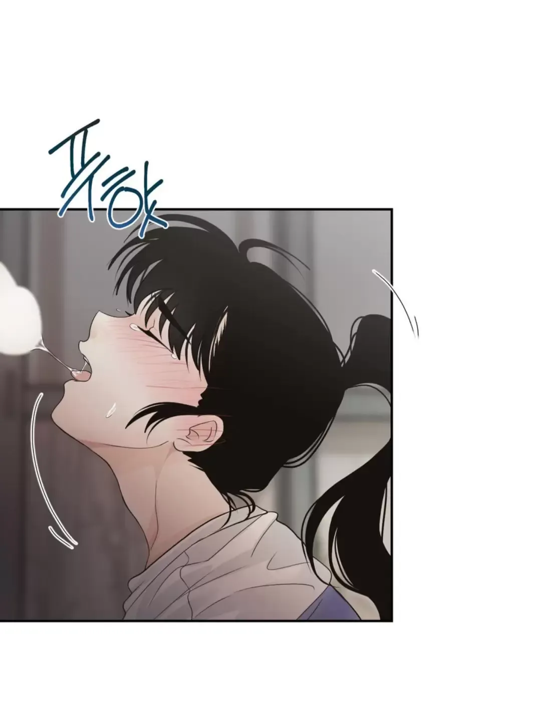 đọc truyện [18+] Hãy Trở Thành Gia Đình Của Tôi Chương 25 ảnh 55 tại Giả Dược