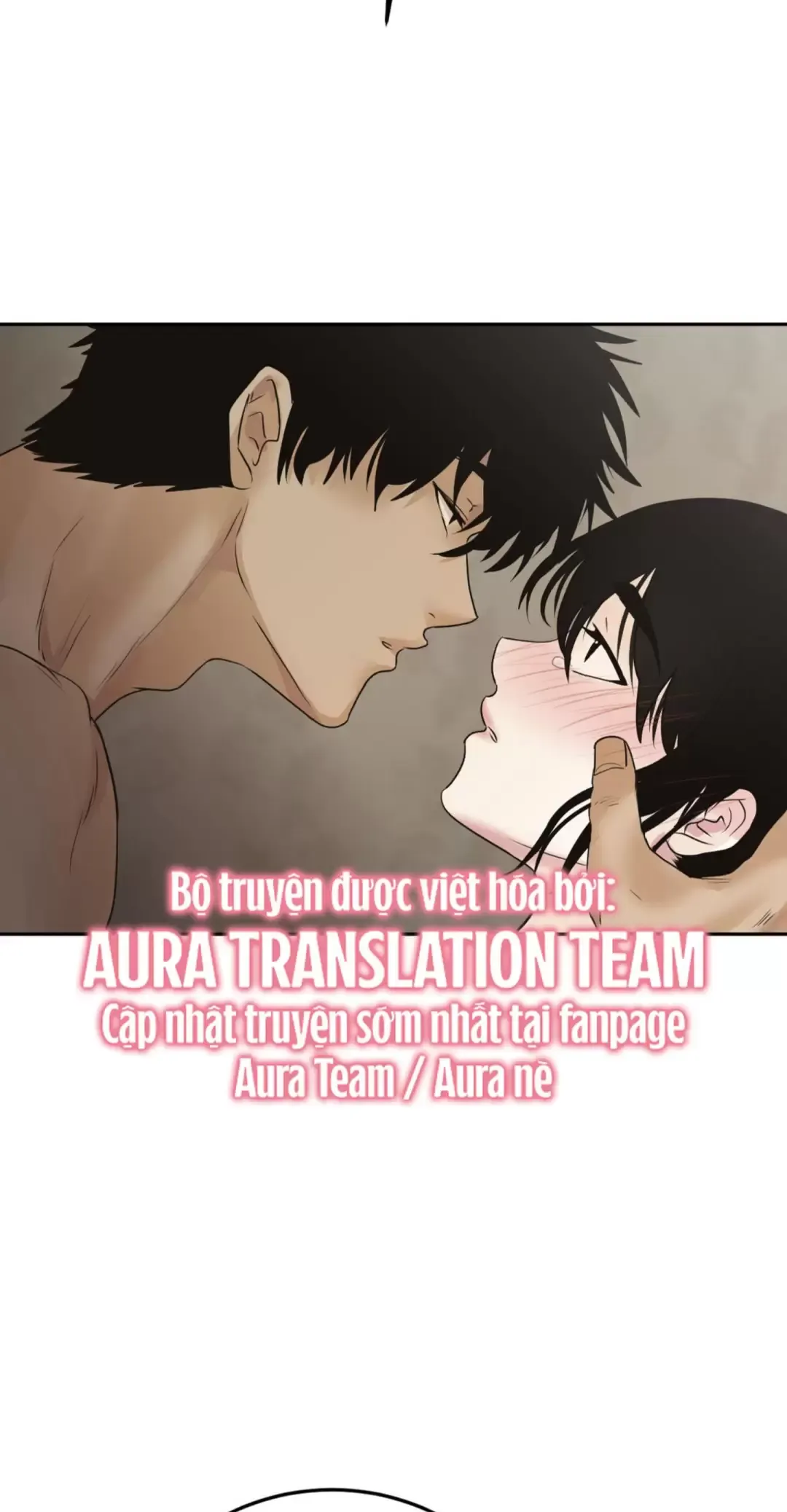 đọc truyện [18+] Hãy Trở Thành Gia Đình Của Tôi Chương 26 ảnh 2 tại Giả Dược
