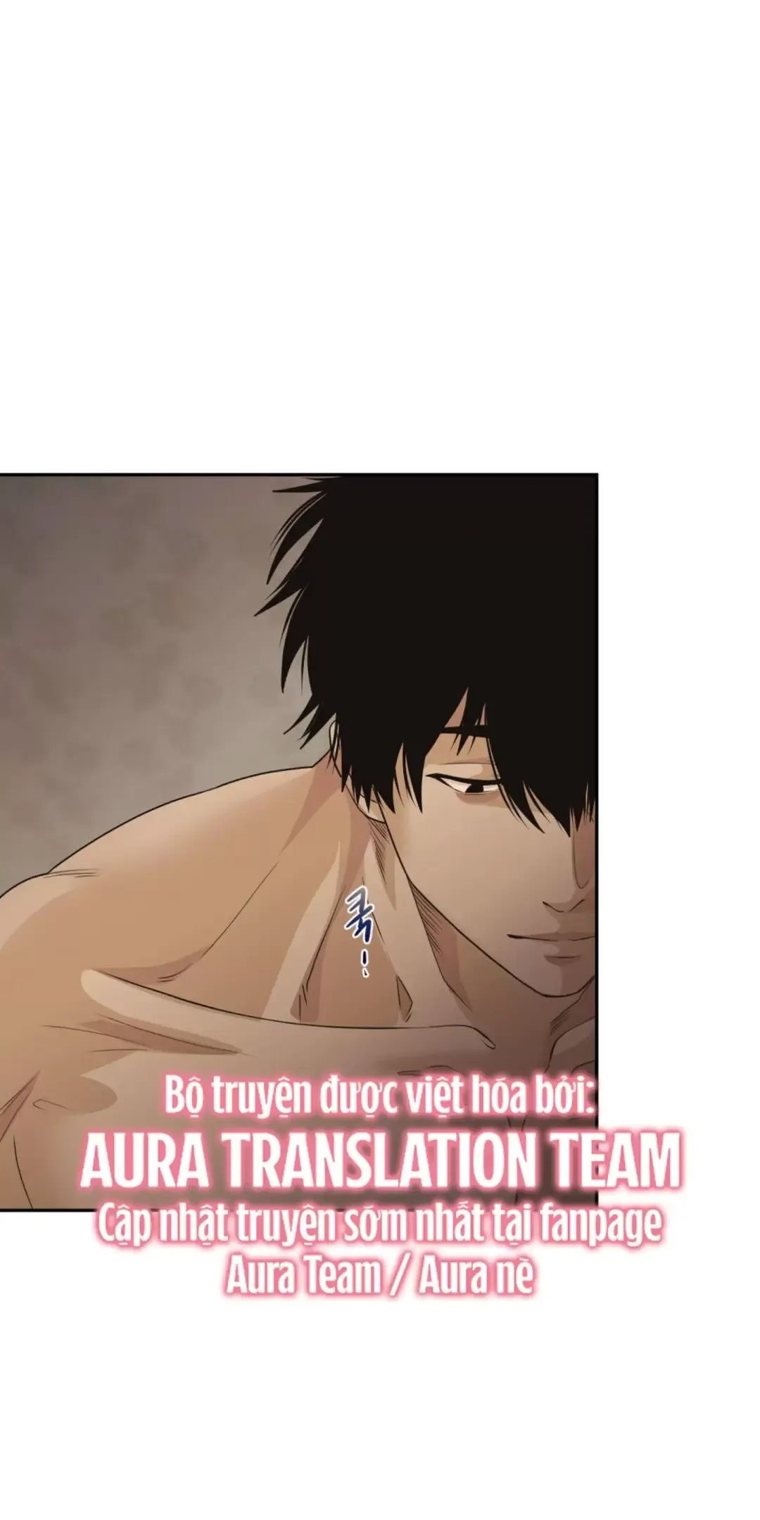 đọc truyện [18+] Hãy Trở Thành Gia Đình Của Tôi Chương 26 ảnh 17 tại Giả Dược