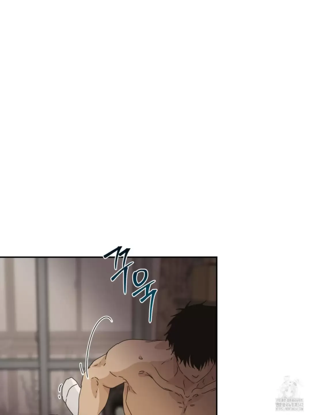 đọc truyện [18+] Hãy Trở Thành Gia Đình Của Tôi Chương 26 ảnh 35 tại Giả Dược