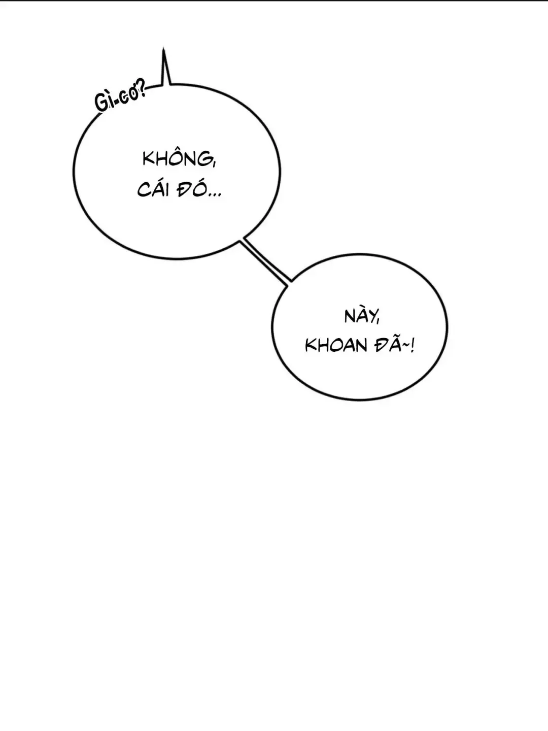 đọc truyện [18+] Hãy Trở Thành Gia Đình Của Tôi Chương 26 ảnh 38 tại Giả Dược