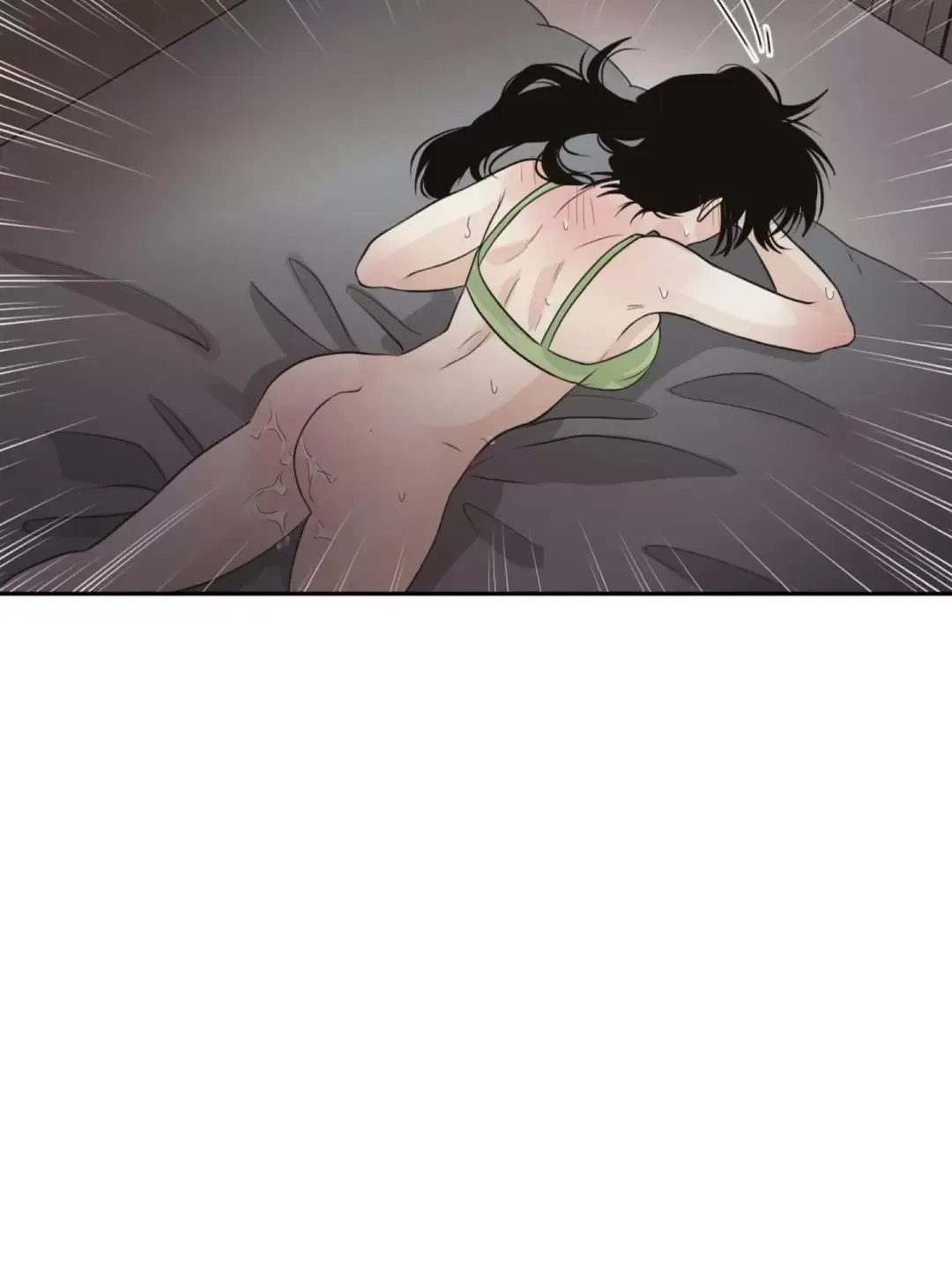 đọc truyện [18+] Hãy Trở Thành Gia Đình Của Tôi Chương 26 ảnh 50 tại Giả Dược
