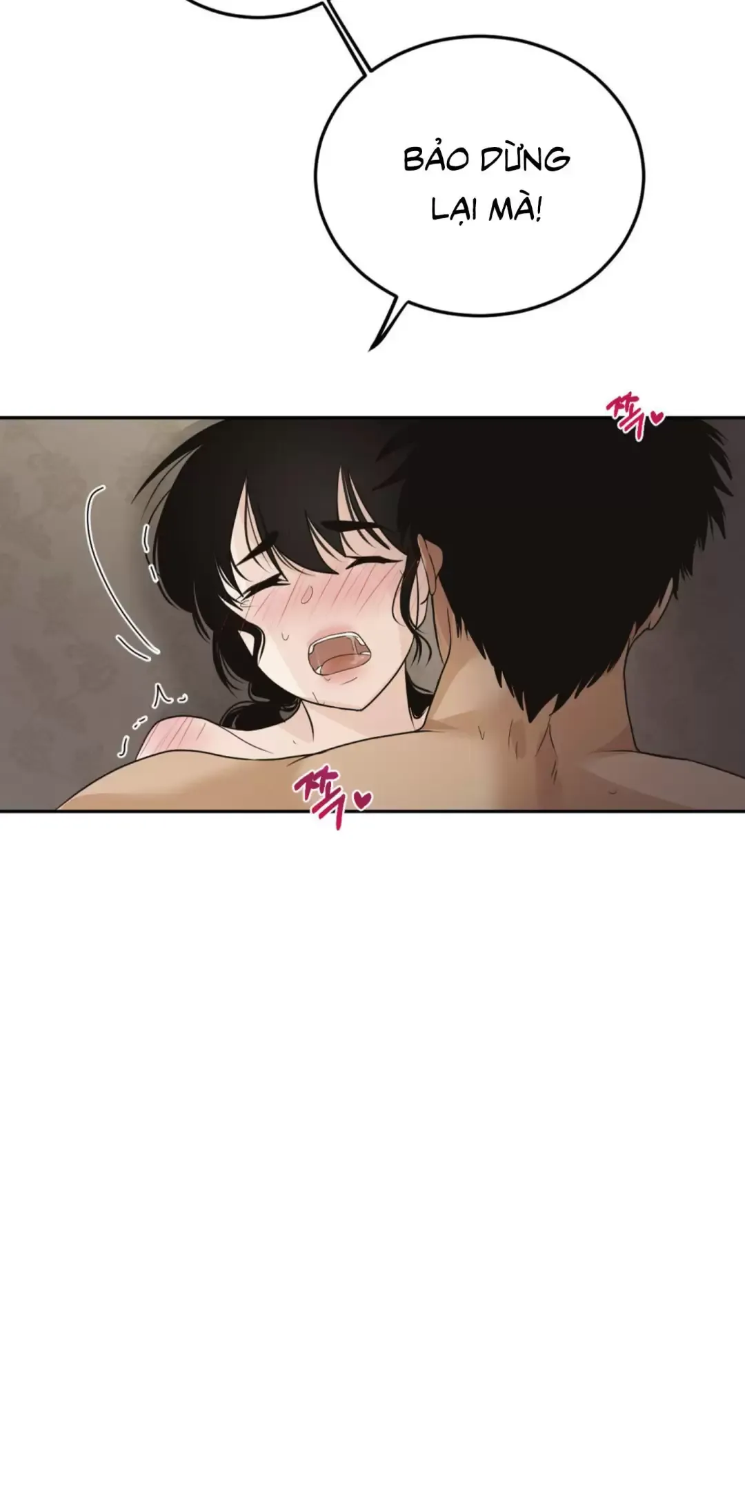 đọc truyện [18+] Hãy Trở Thành Gia Đình Của Tôi Chương 26 ảnh 57 tại Giả Dược