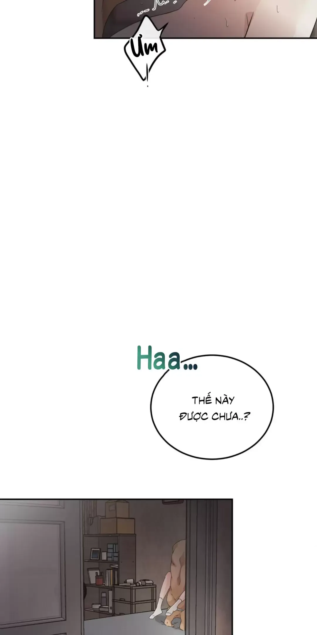 đọc truyện [18+] Hãy Trở Thành Gia Đình Của Tôi Chương 26 ảnh 72 tại Giả Dược