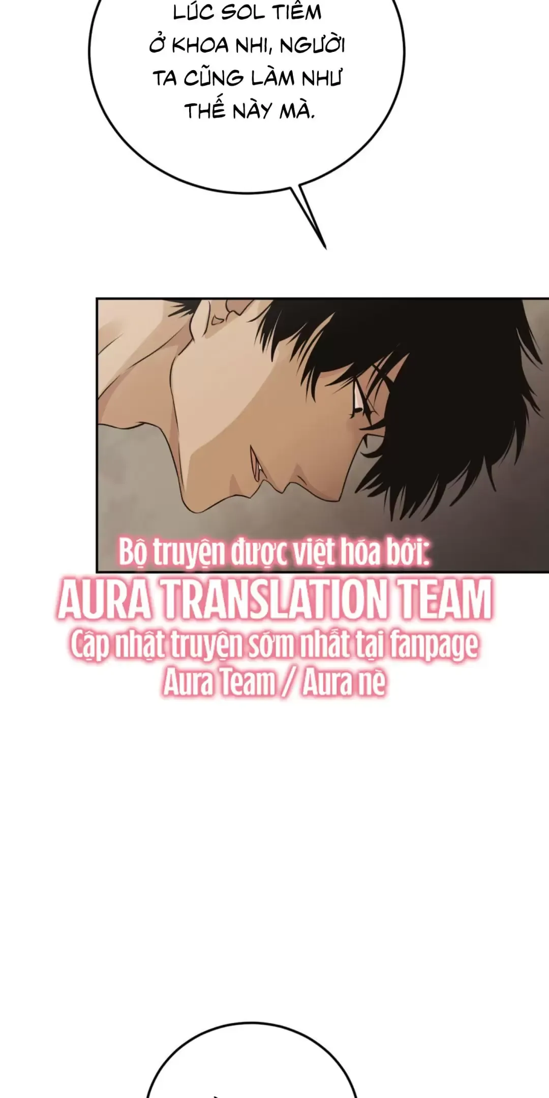 đọc truyện [18+] Hãy Trở Thành Gia Đình Của Tôi Chương 26 ảnh 9 tại Giả Dược